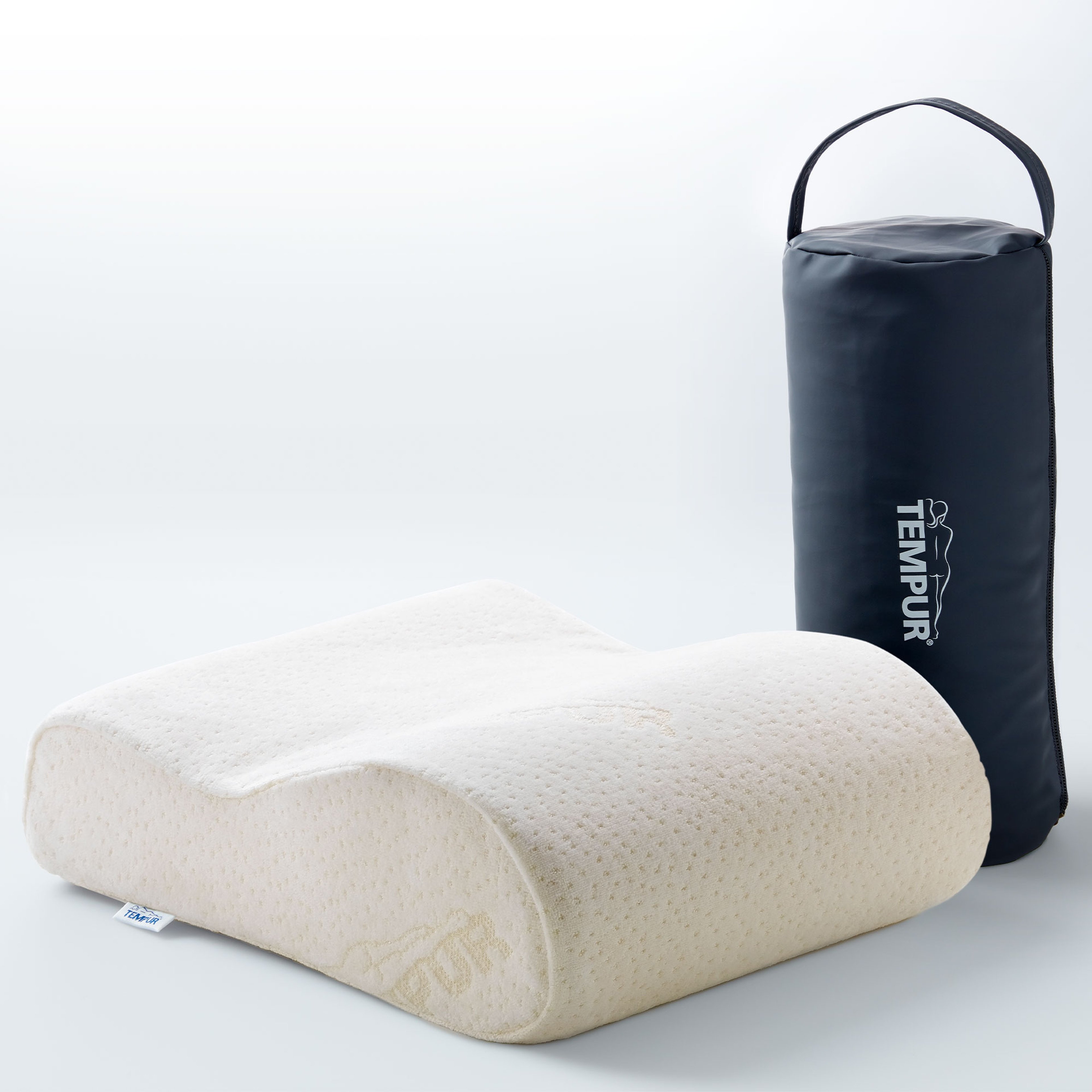 Tempur Seyahat Yastığı