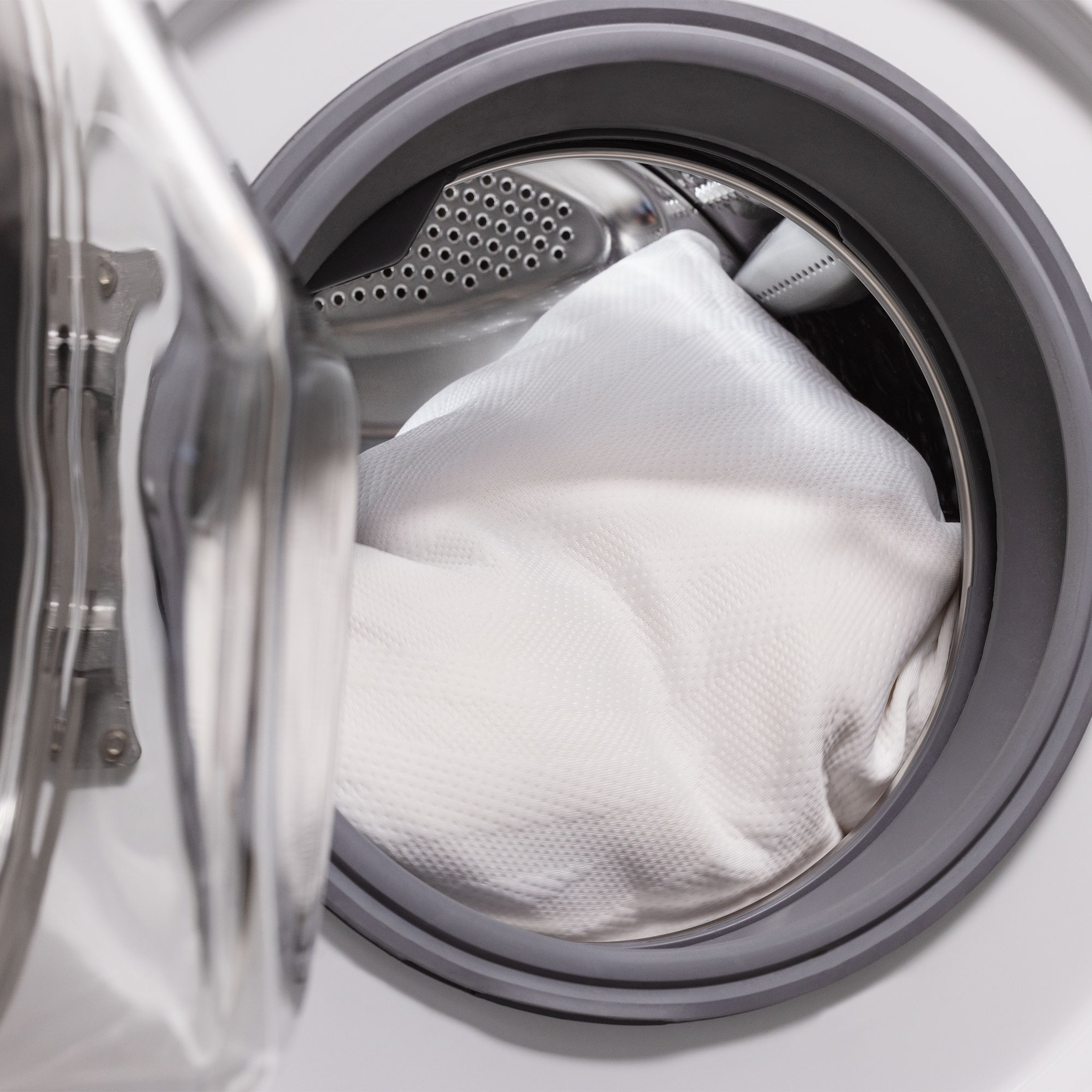 Tempur Prima Medium Yastık 60x50 cm