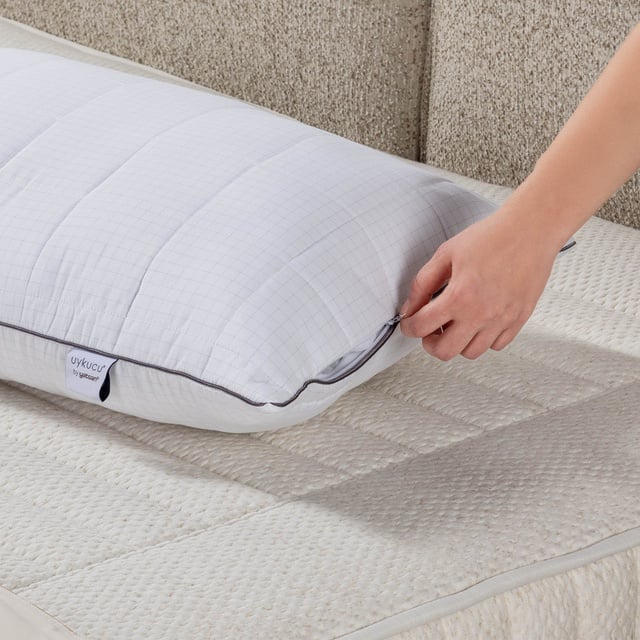 Uykucu Antistress Yastık