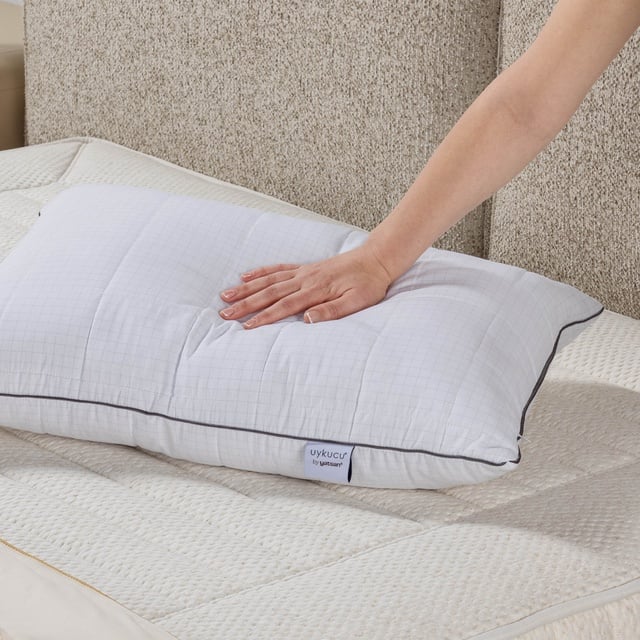 Uykucu Antistress Yastık