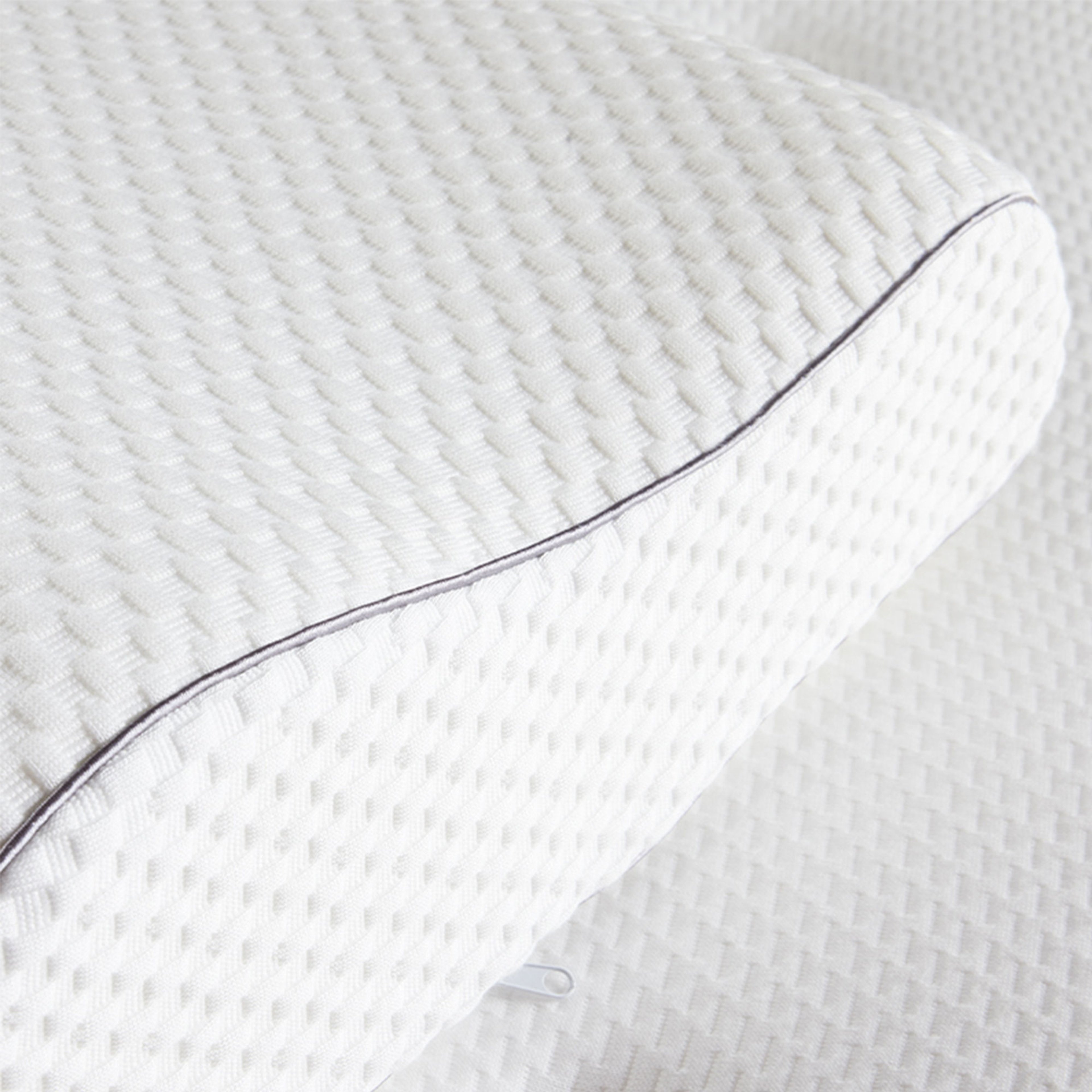 Uykucu Visco Therapy Anatomik Yastık