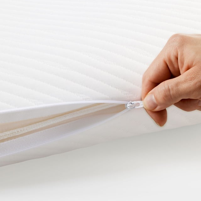 Tempur Prima Medium Yastık 60x50 cm