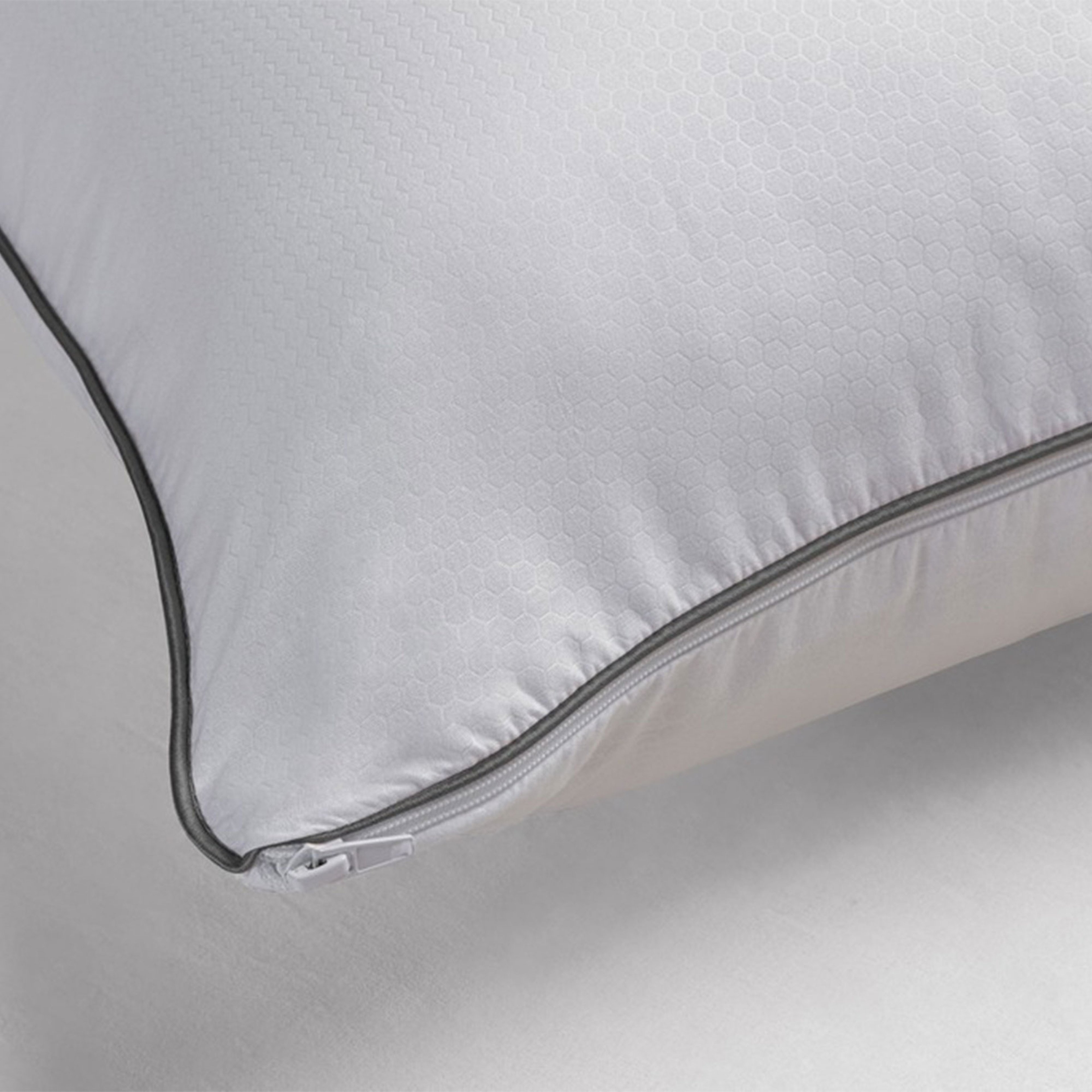 Velfont Anti-Dust Mite Hipoalerjenik Yastık