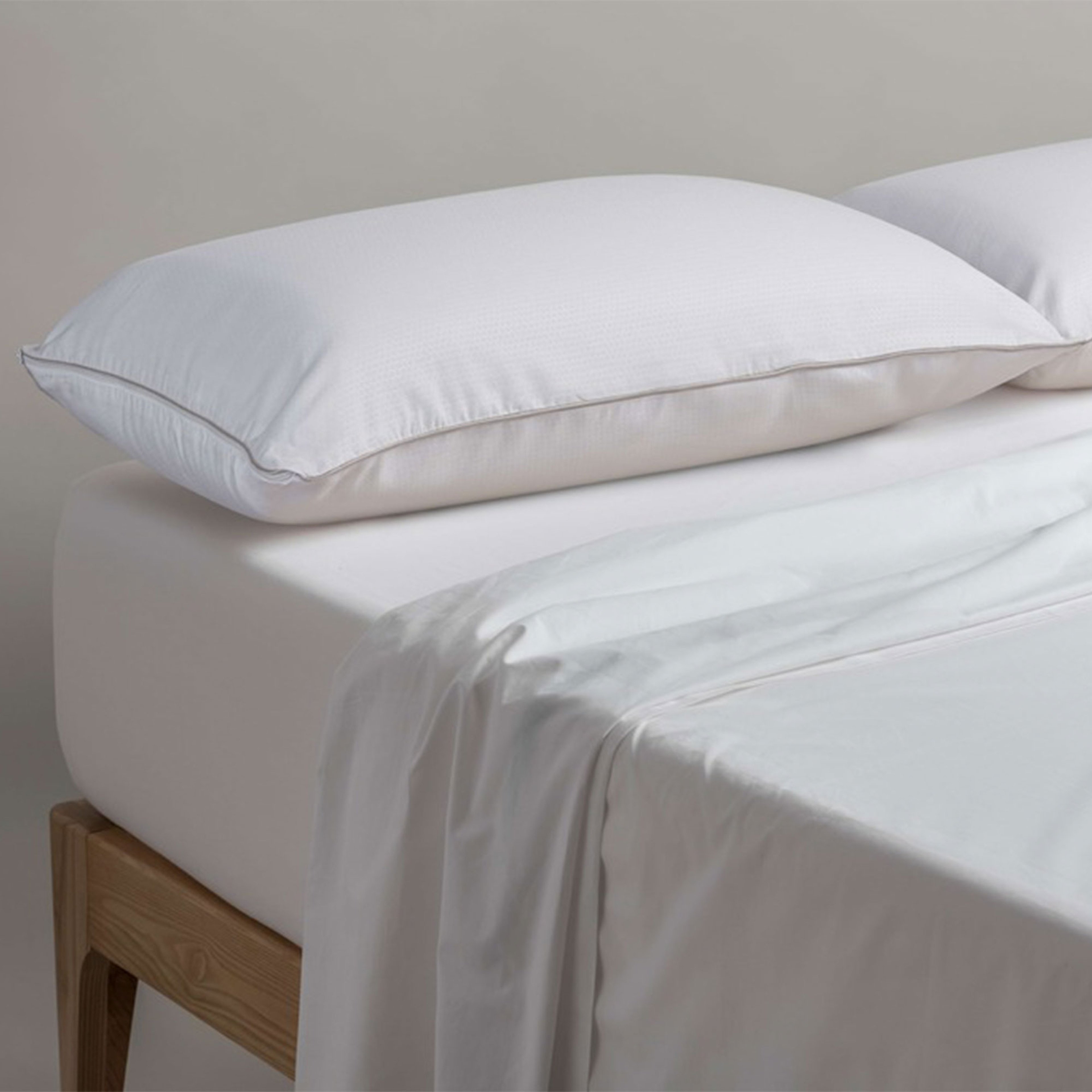 Velfont Anti-Dust Mite Hipoalerjenik Yastık