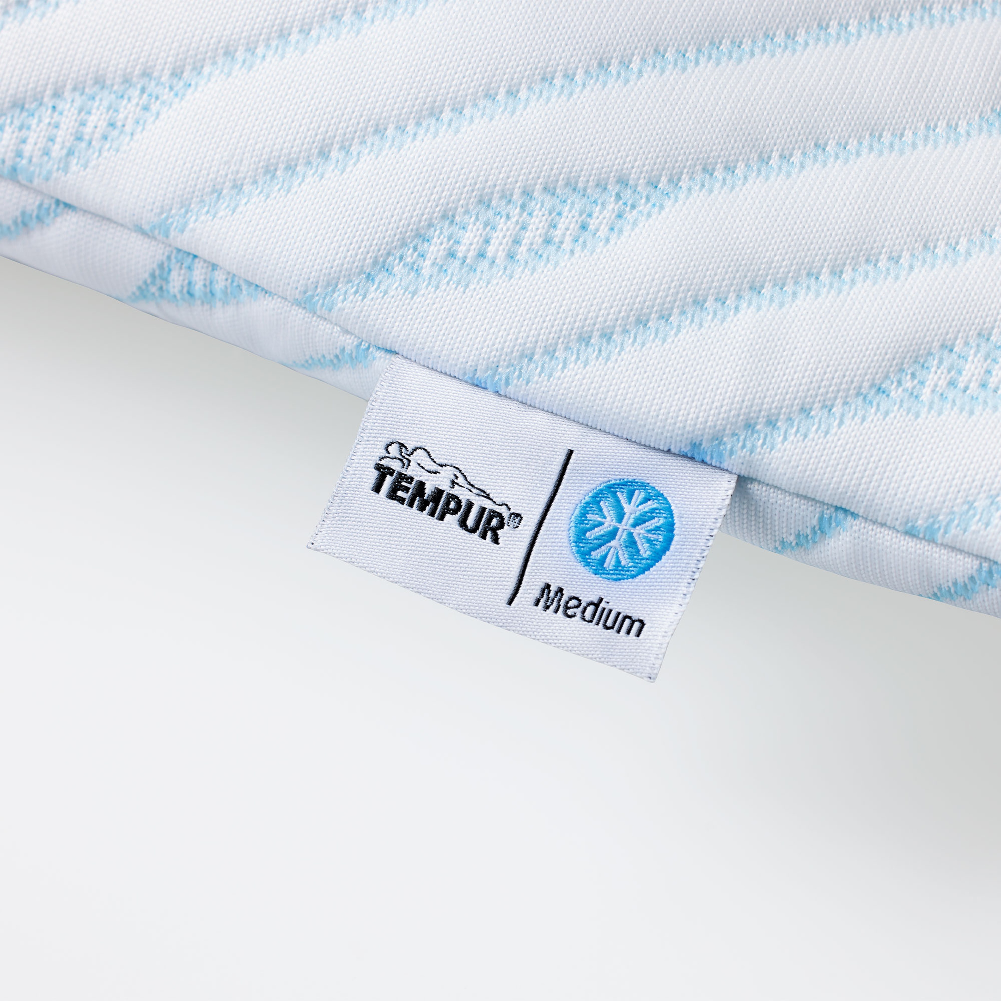 Tempur Prima Medium Smartcool Serinletici Etkili Yastık 60x50 cm