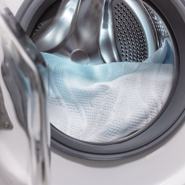 Tempur Prima Medium Smartcool Serinletici Etkili Yastık 60x50 cm