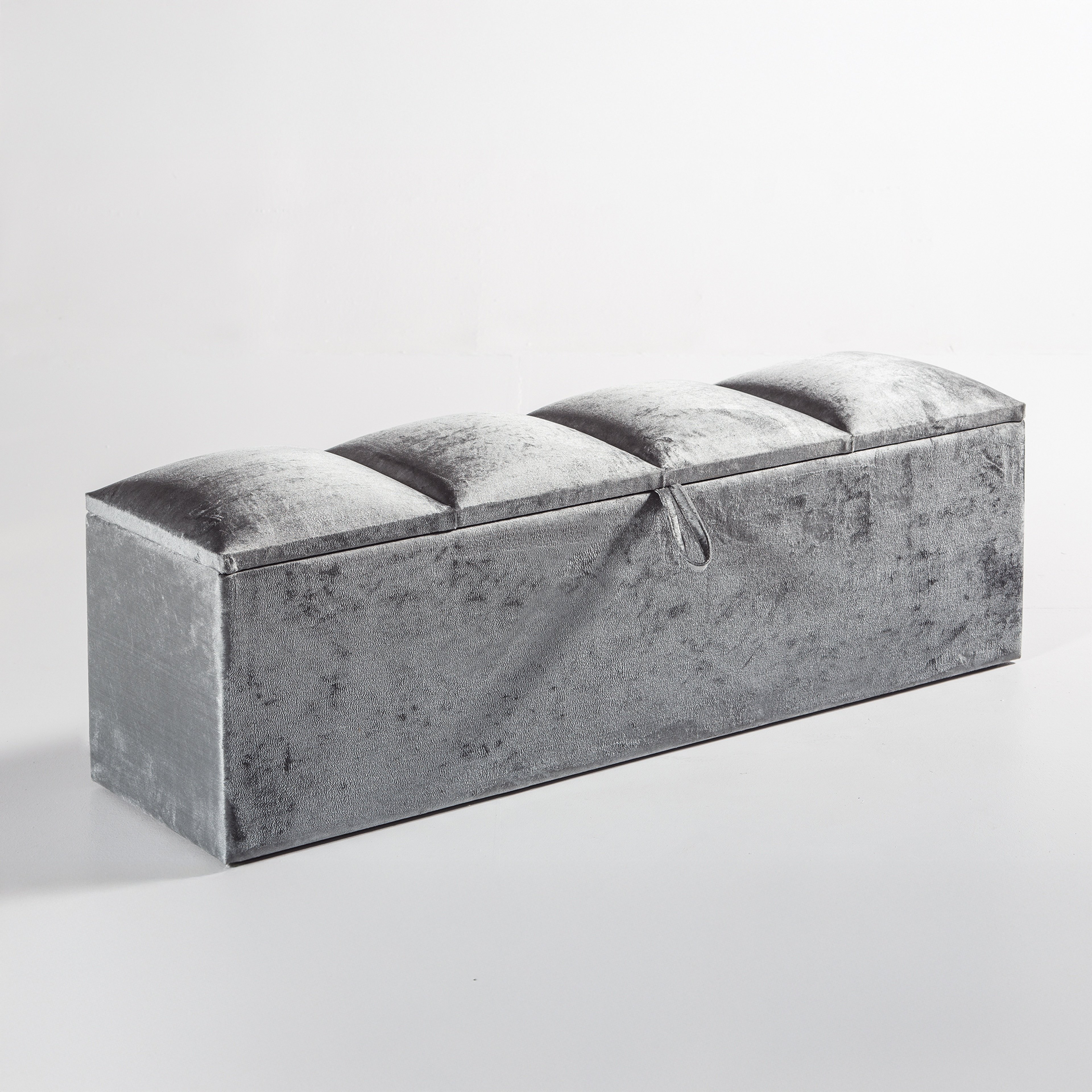 Magnum Sandıklı Markiz