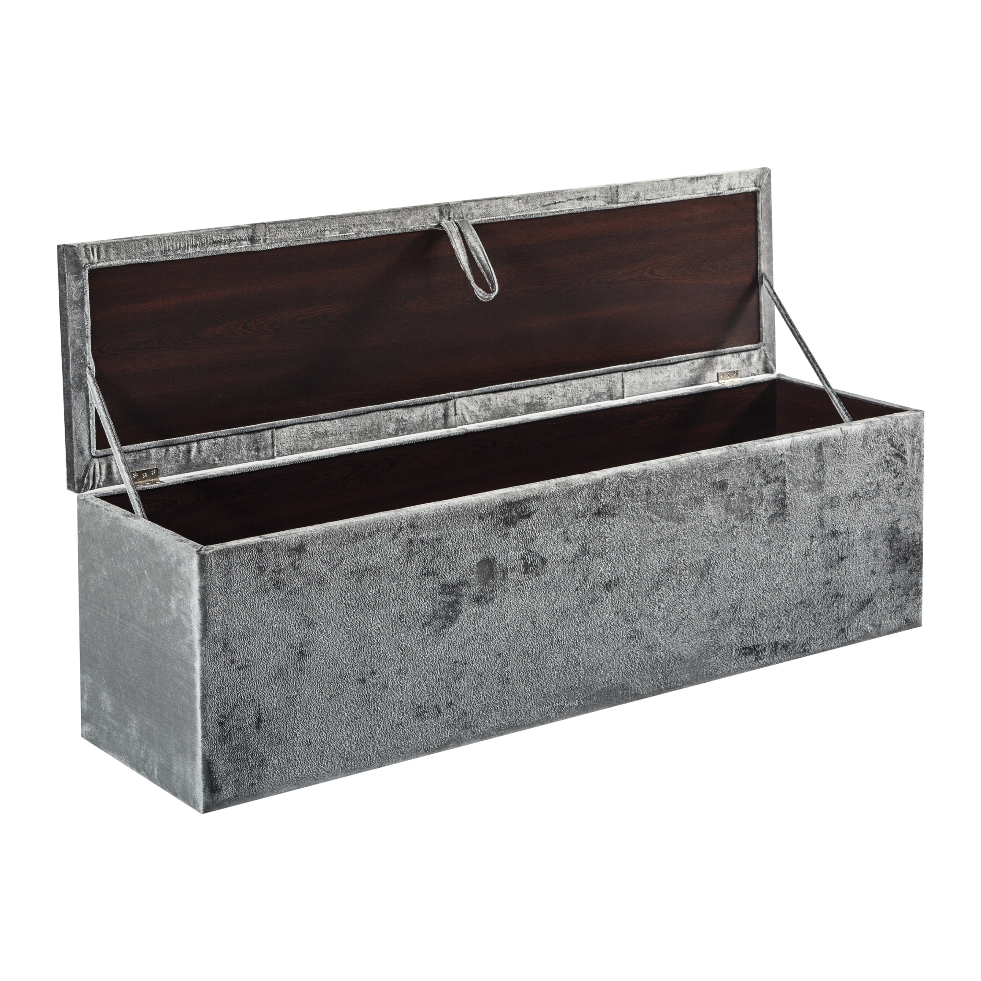 Magnum Sandıklı Markiz