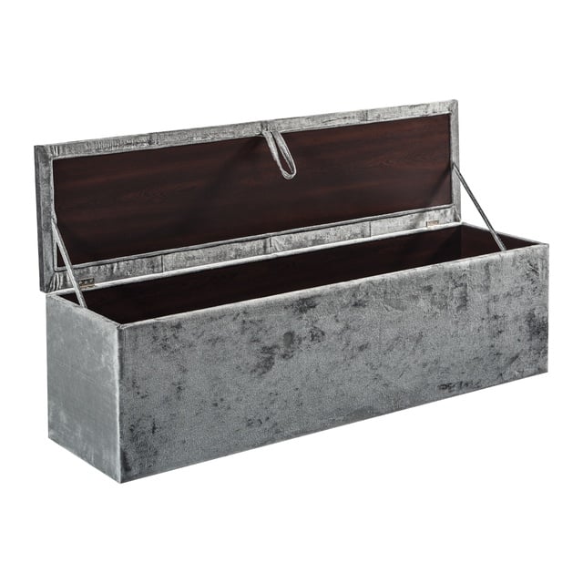 Magnum Sandıklı Markiz