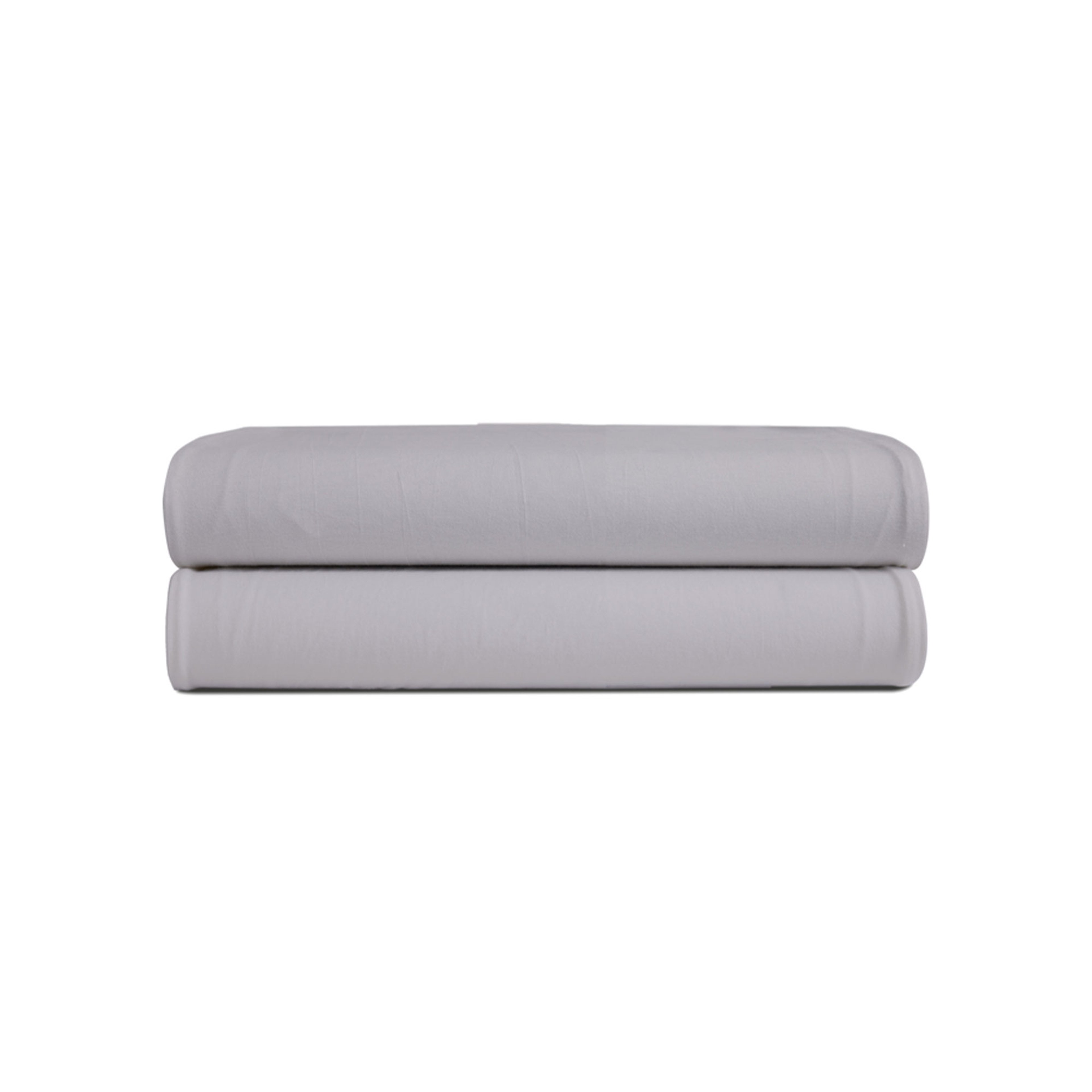 Uykucu Elastan Lastikli Çarşaf Seti Taş Rengi