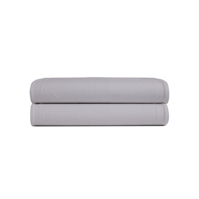 Uykucu Elastan Lastikli Çarşaf Seti Taş Rengi