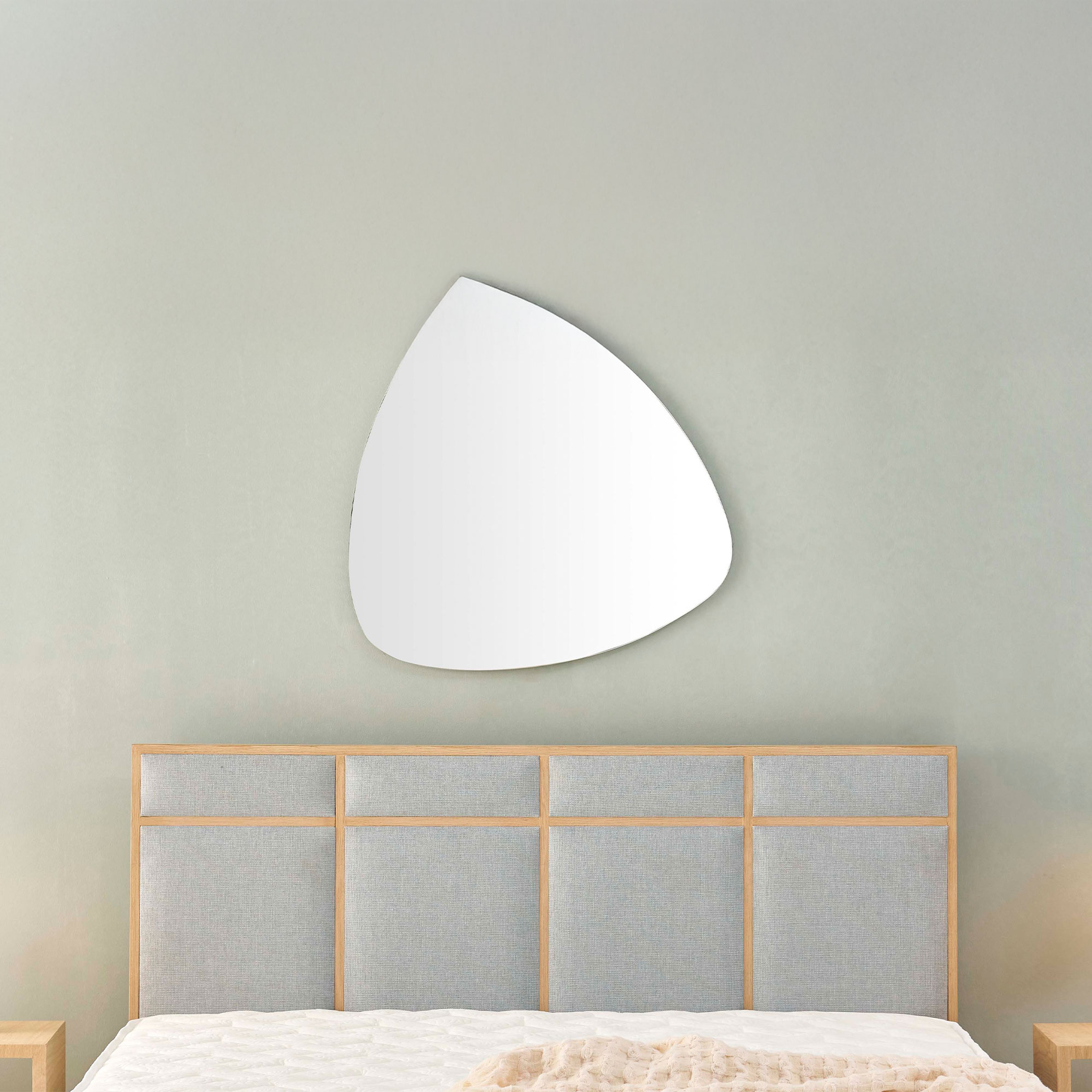 Nova Set Sandıklı V2