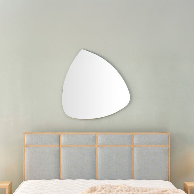 Nova Set Sandıklı V2