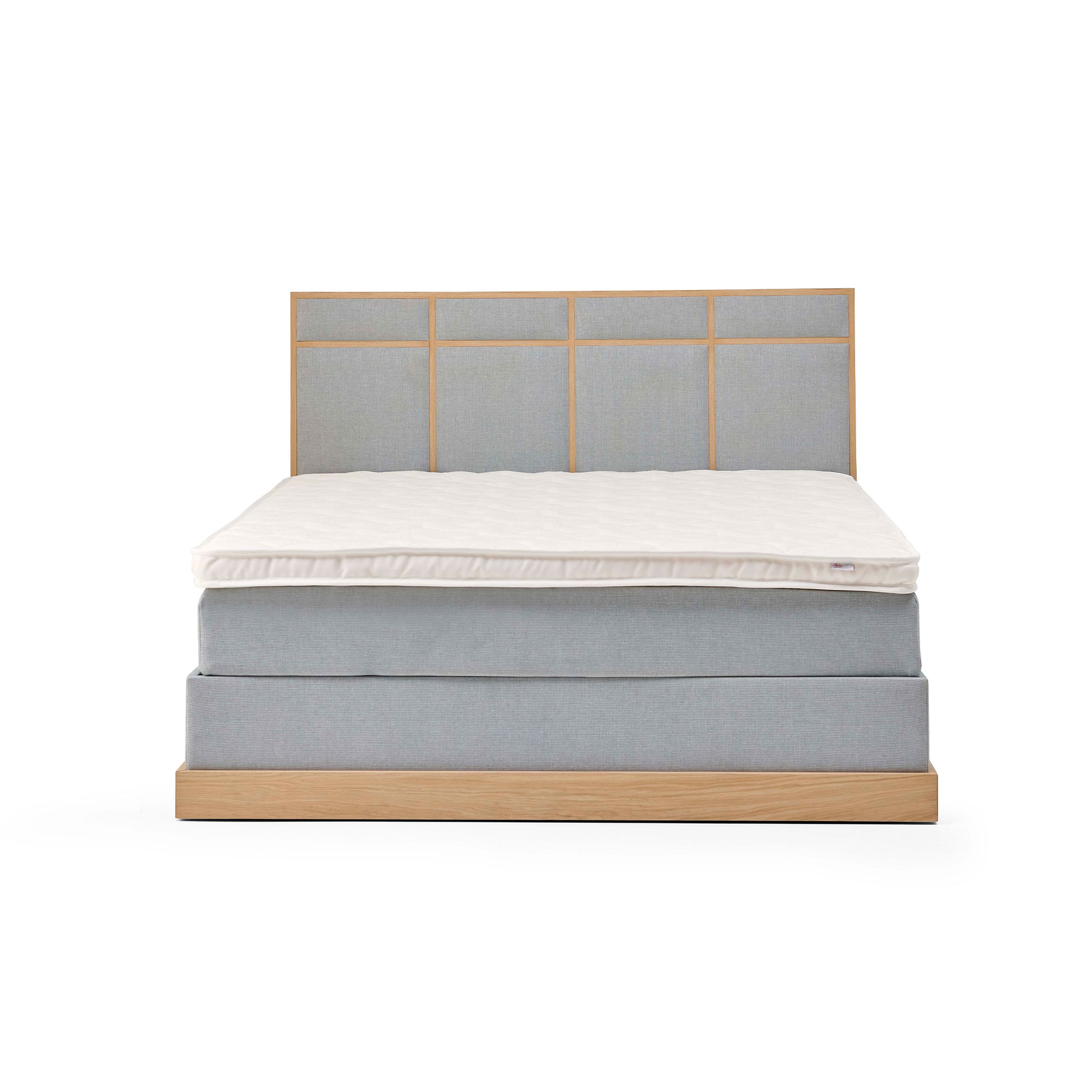 Nova Set Sandıklı V2