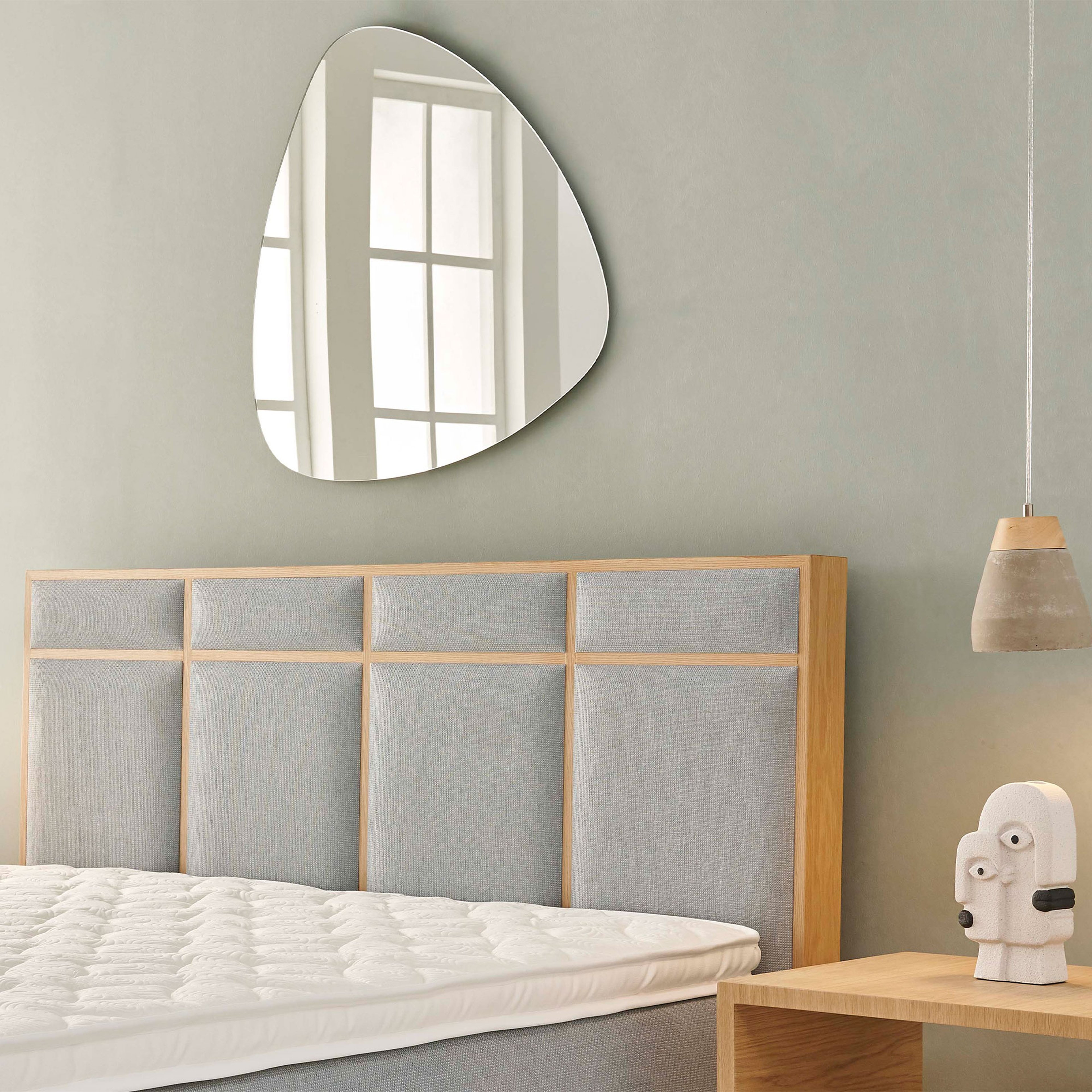 Nova Set Sandıklı V2