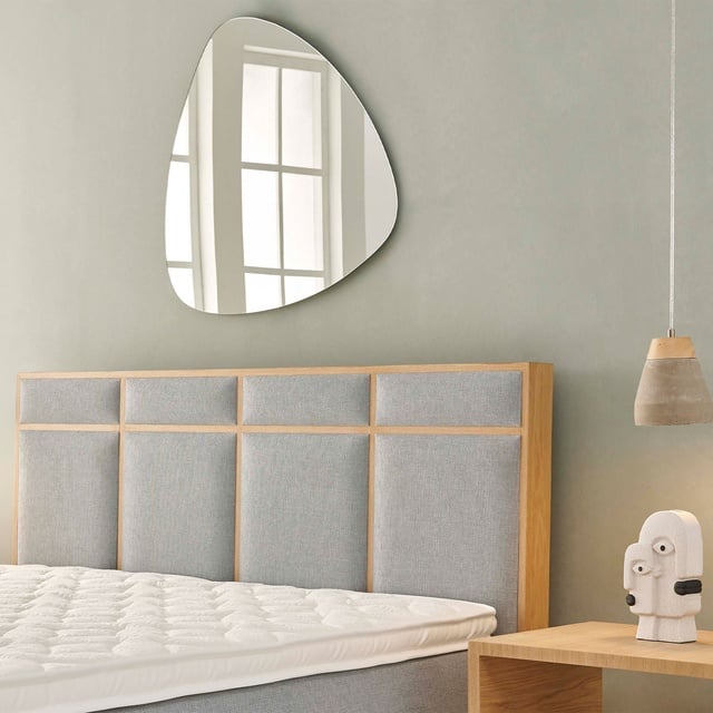 Nova Set Sandıklı V2