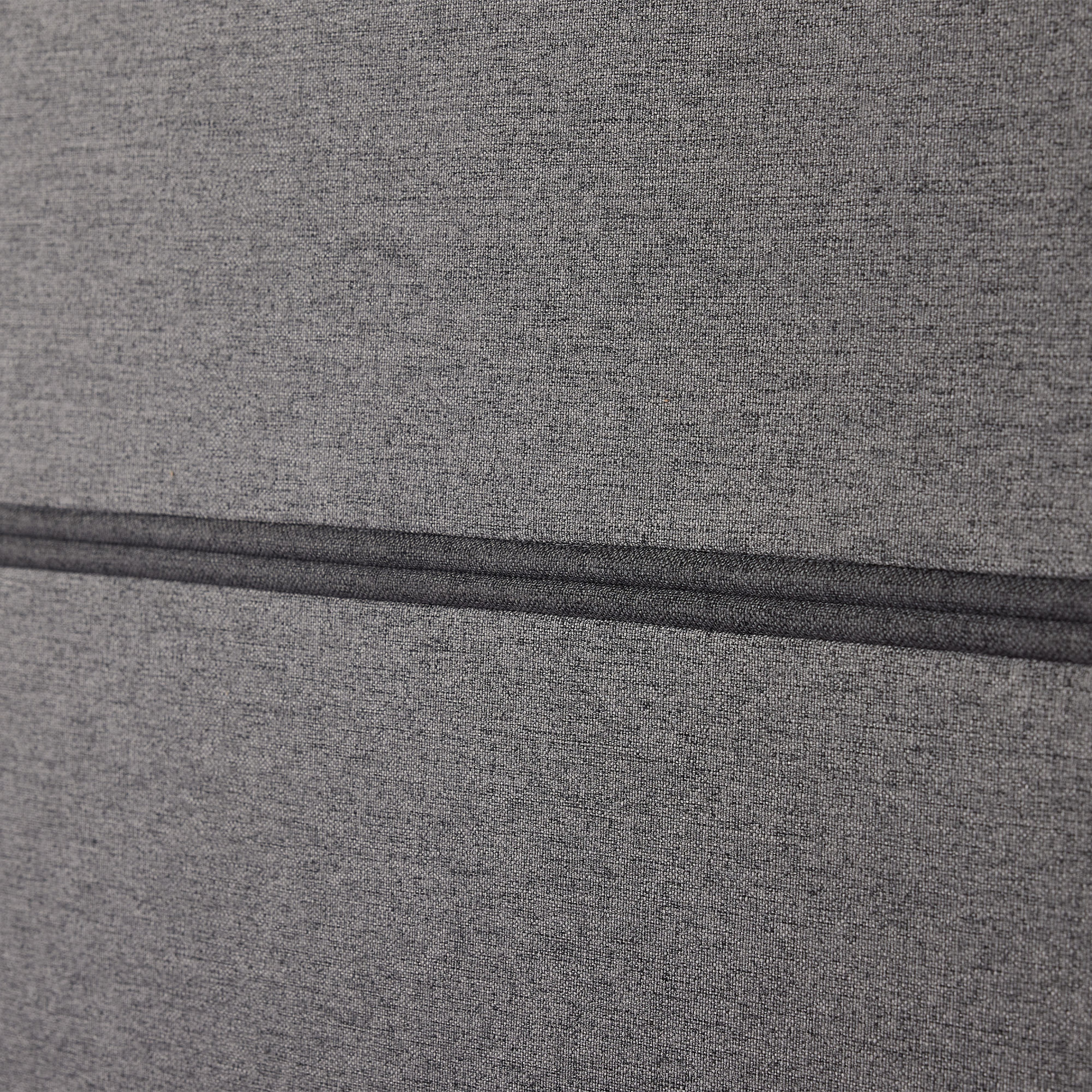 Elysium Sandıklı Set