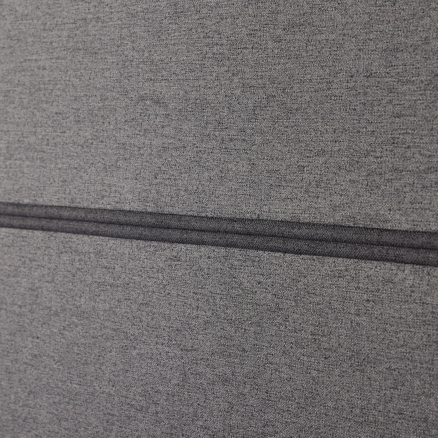 Elysium Sandıklı Set