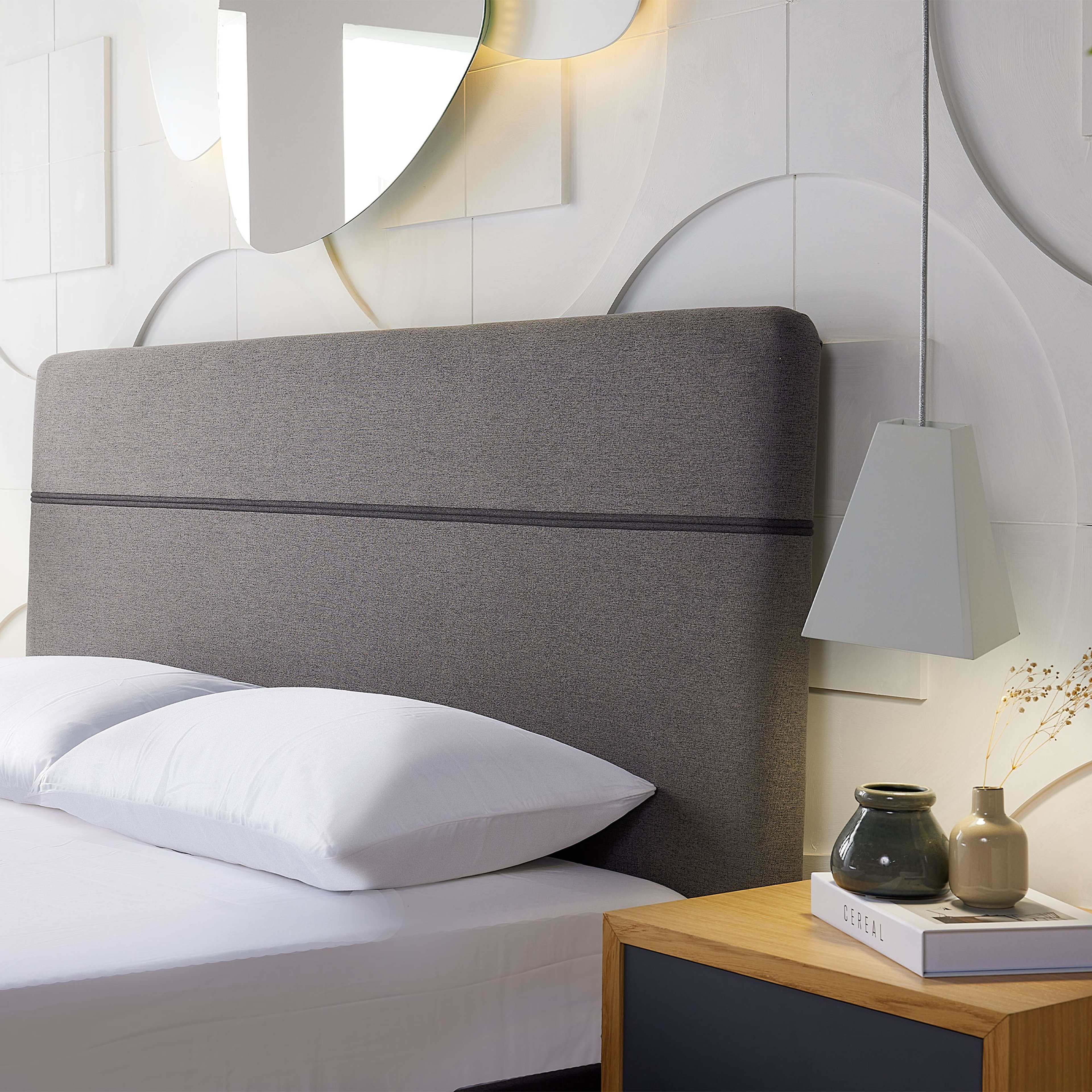 Elysium Sandıklı Set