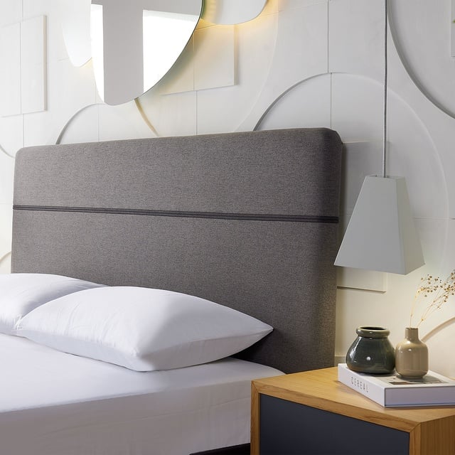 Elysium Sandıklı Set