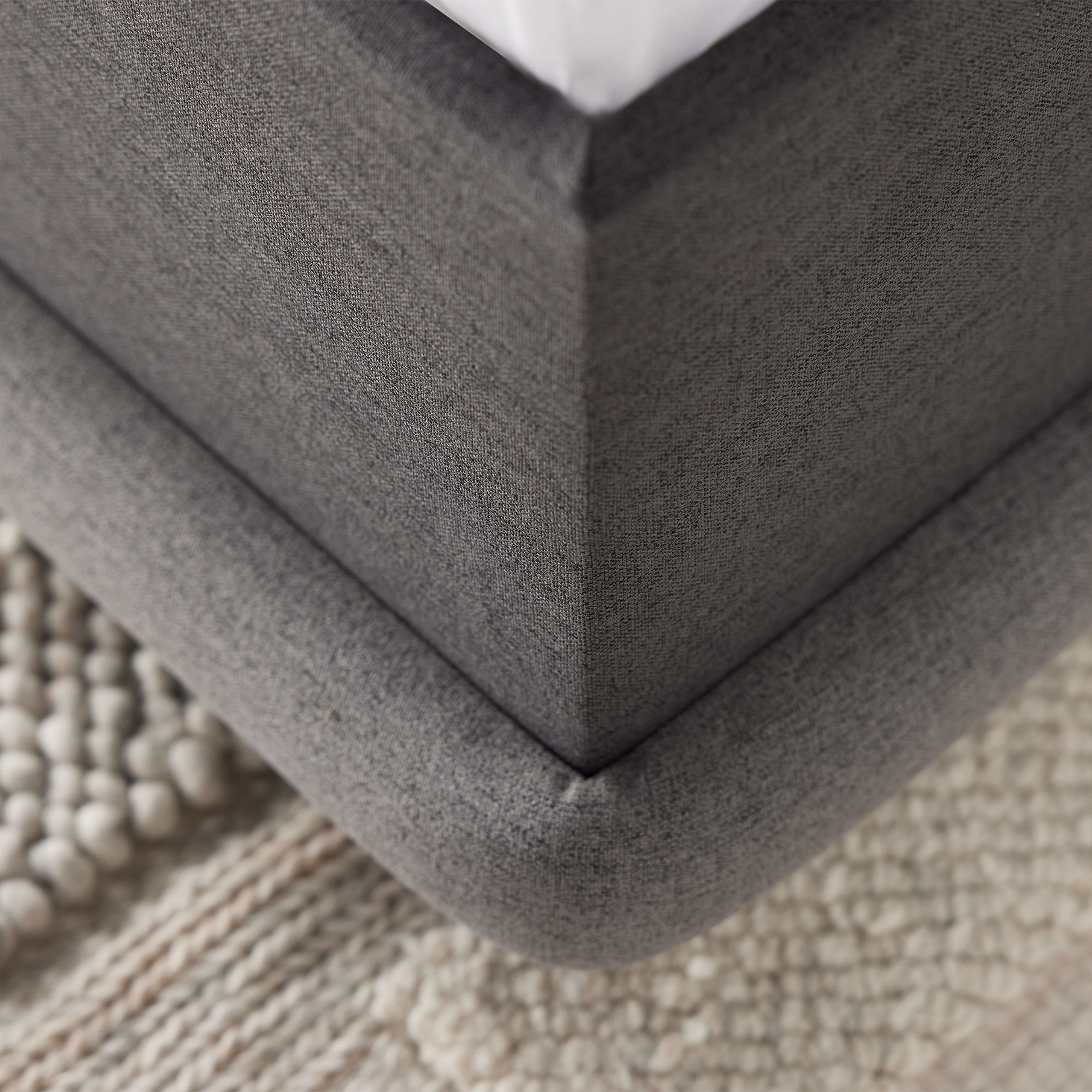 Elysium Sandıklı Set