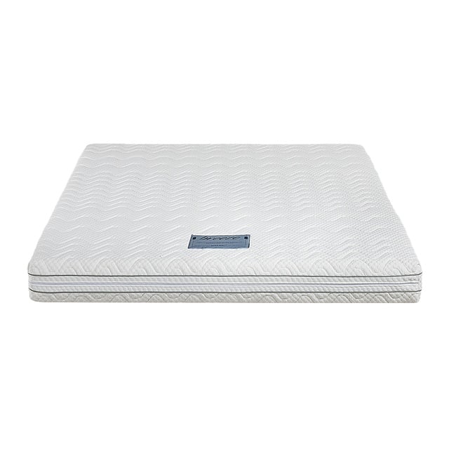 Yatsan New Breeze Lateks Çıkarılabilir Kılıflı Yatak