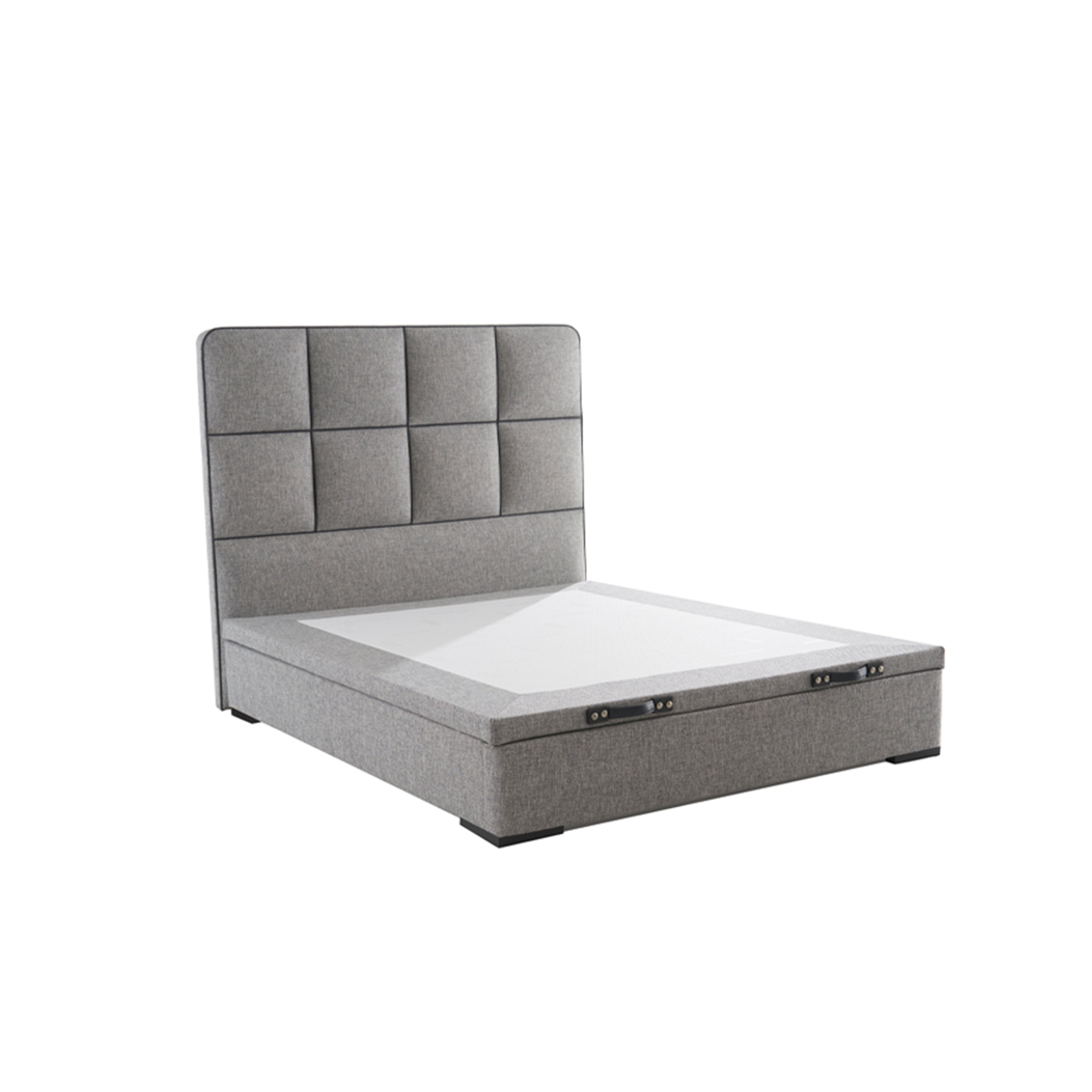 Magnum Re-Design Edge Set