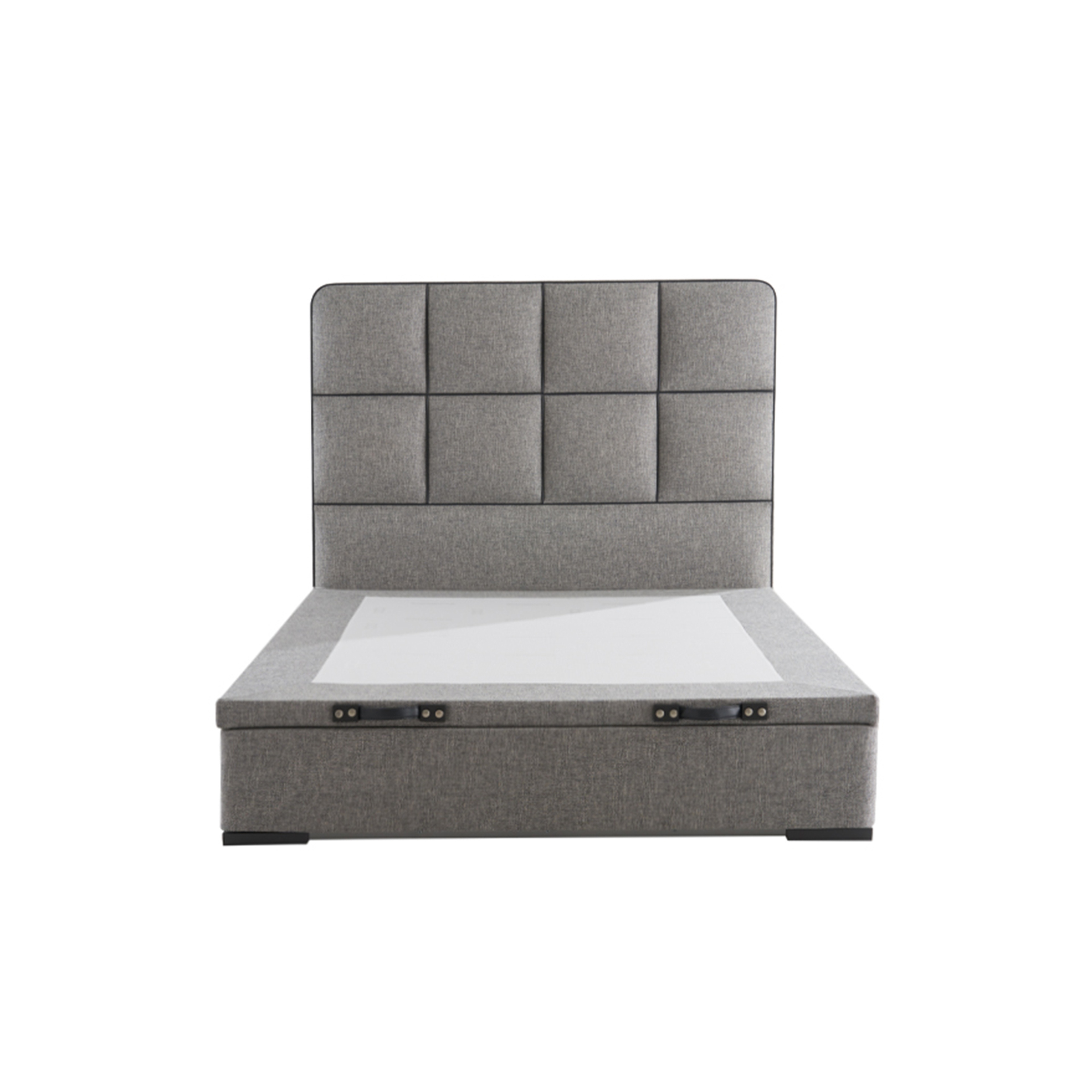 Magnum Re-Design Edge Set