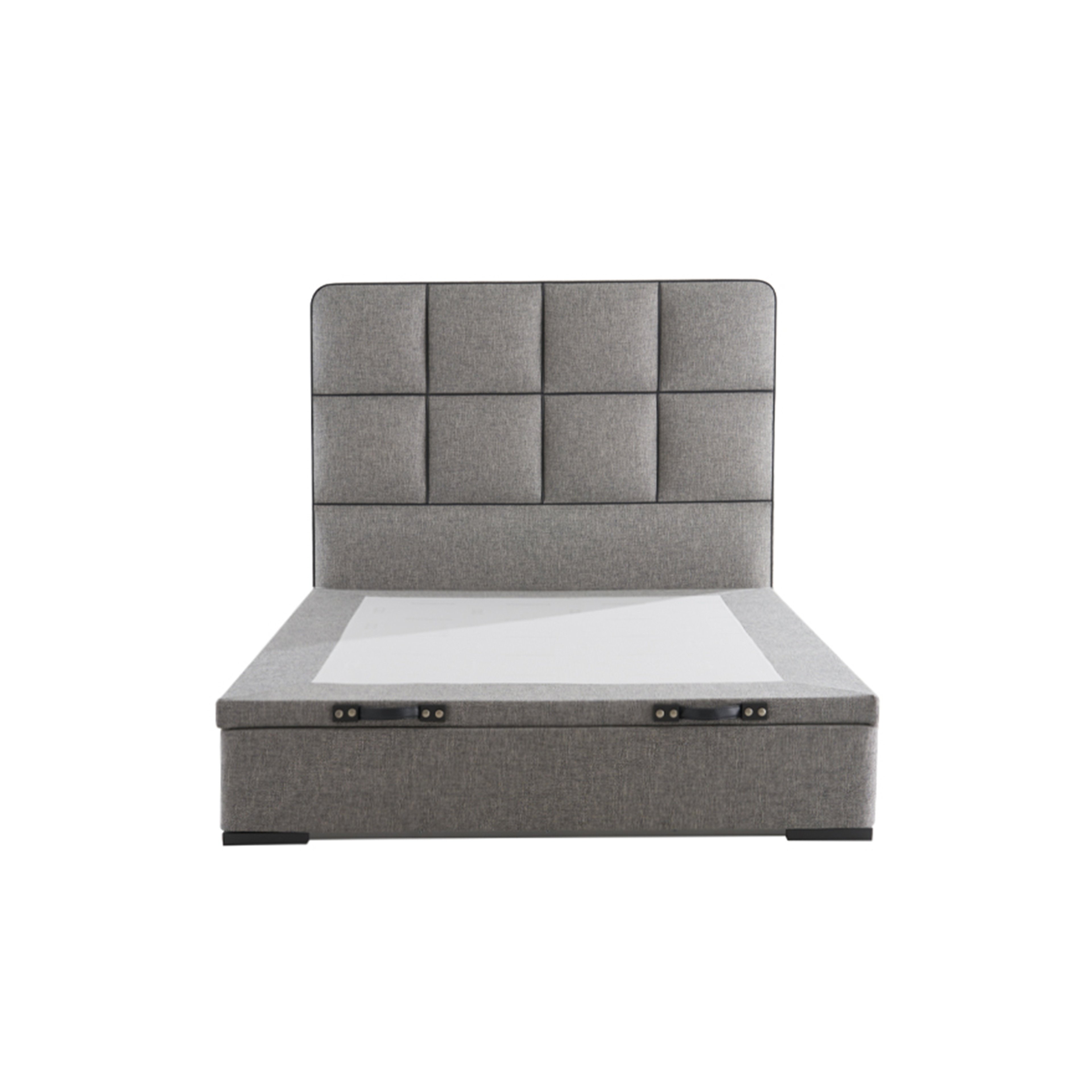 Magnum Re-Design Edge Set