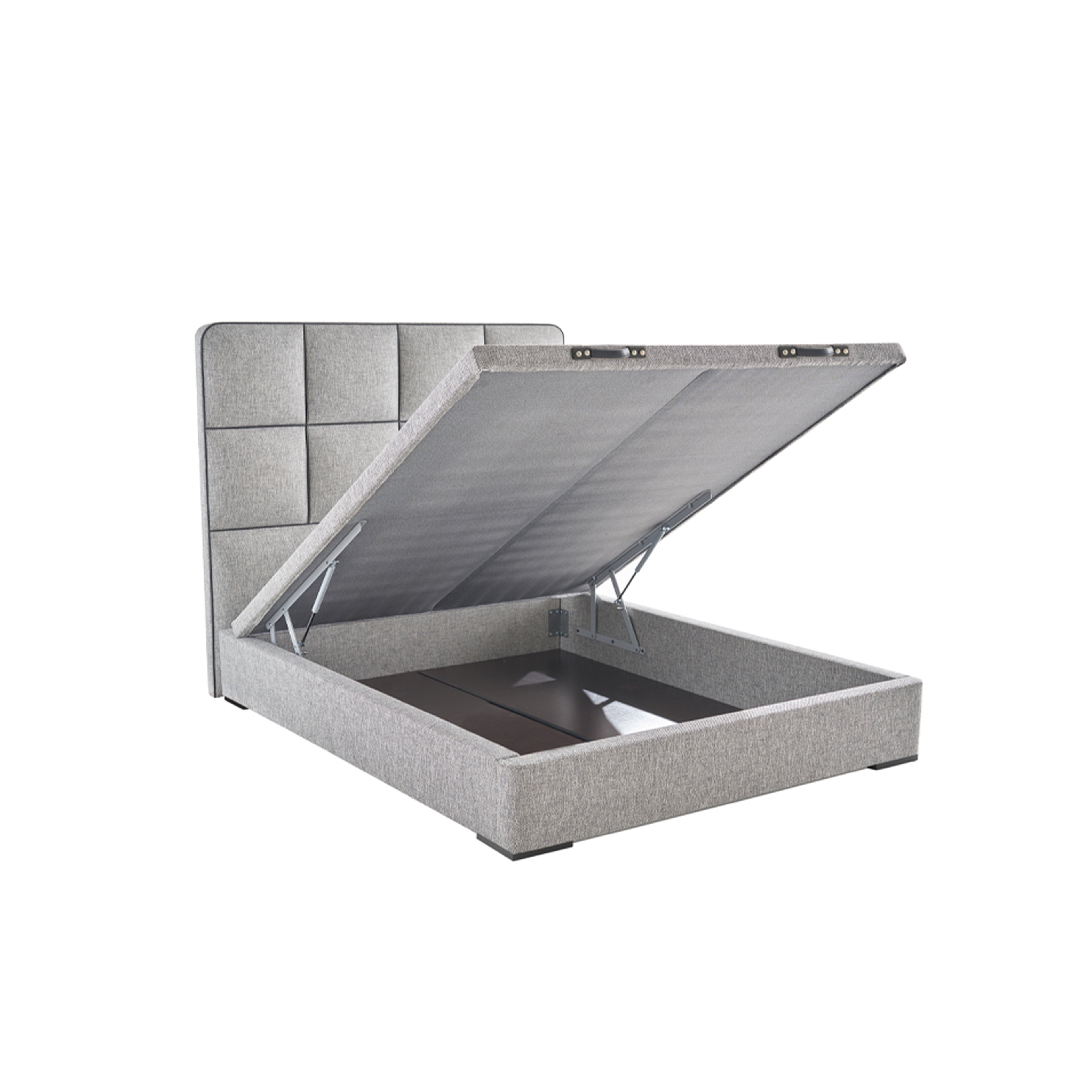 Magnum Re-Design Edge Set