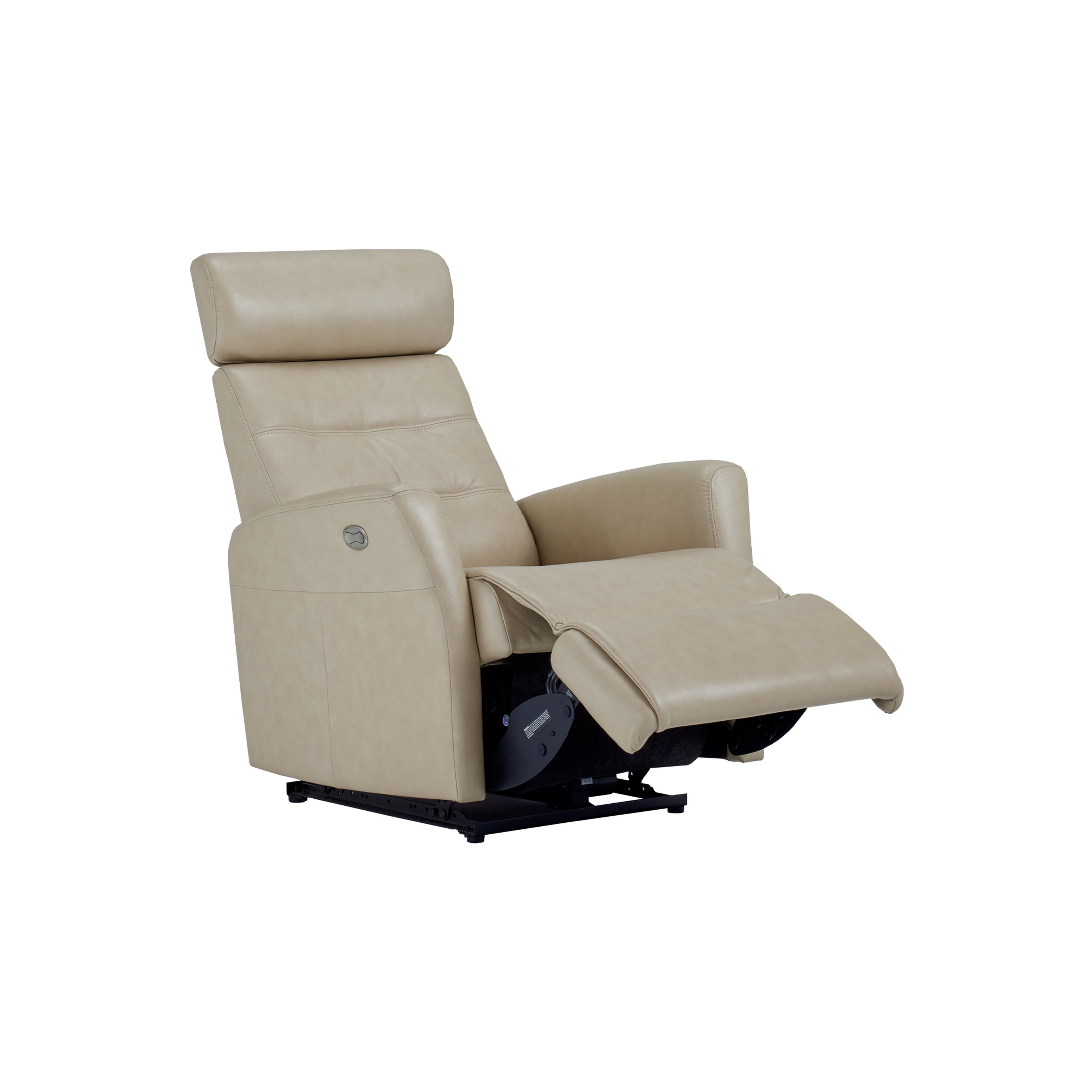 La-Z-Boy Leonardo Zero Gravity Elektrikli Koltuk
