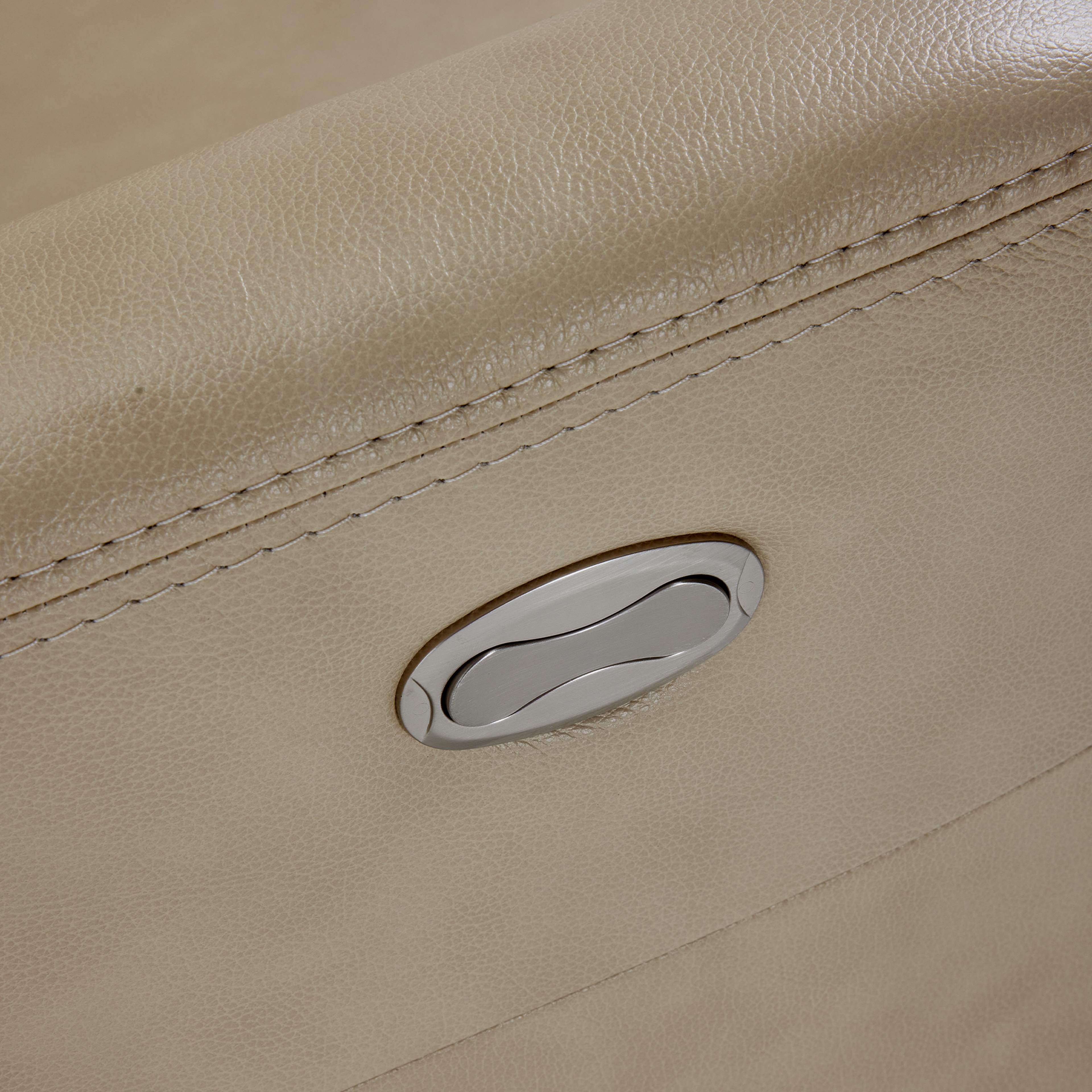 La-Z-Boy Leonardo Zero Gravity Elektrikli Koltuk