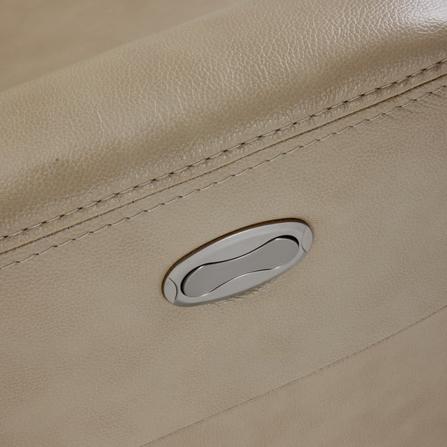 La-Z-Boy Leonardo Zero Gravity Elektrikli Koltuk