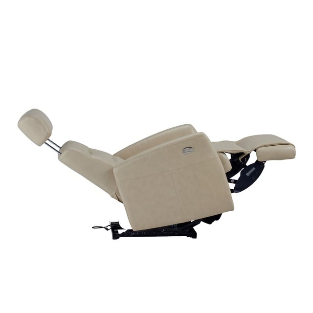 La-Z-Boy Leonardo Zero Gravity Elektrikli Koltuk