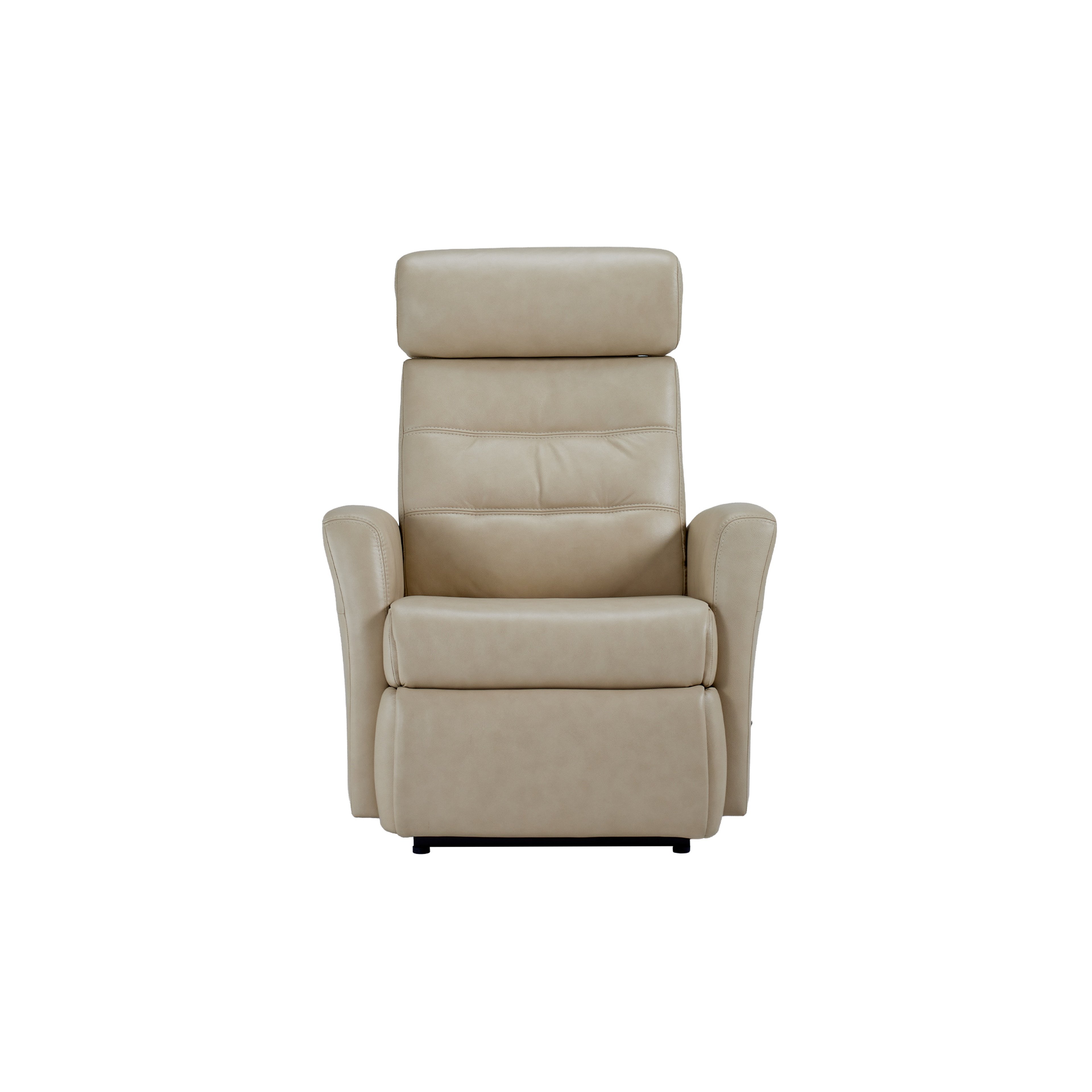 La-Z-Boy Leonardo Zero Gravity Elektrikli Koltuk