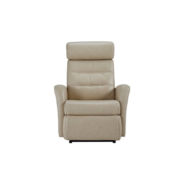 La-Z-Boy Leonardo Zero Gravity Elektrikli Koltuk