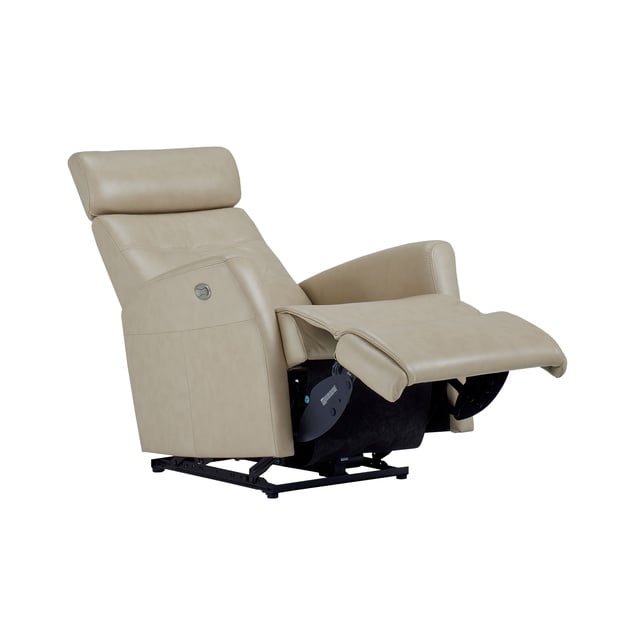 La-Z-Boy Leonardo Zero Gravity Elektrikli Koltuk