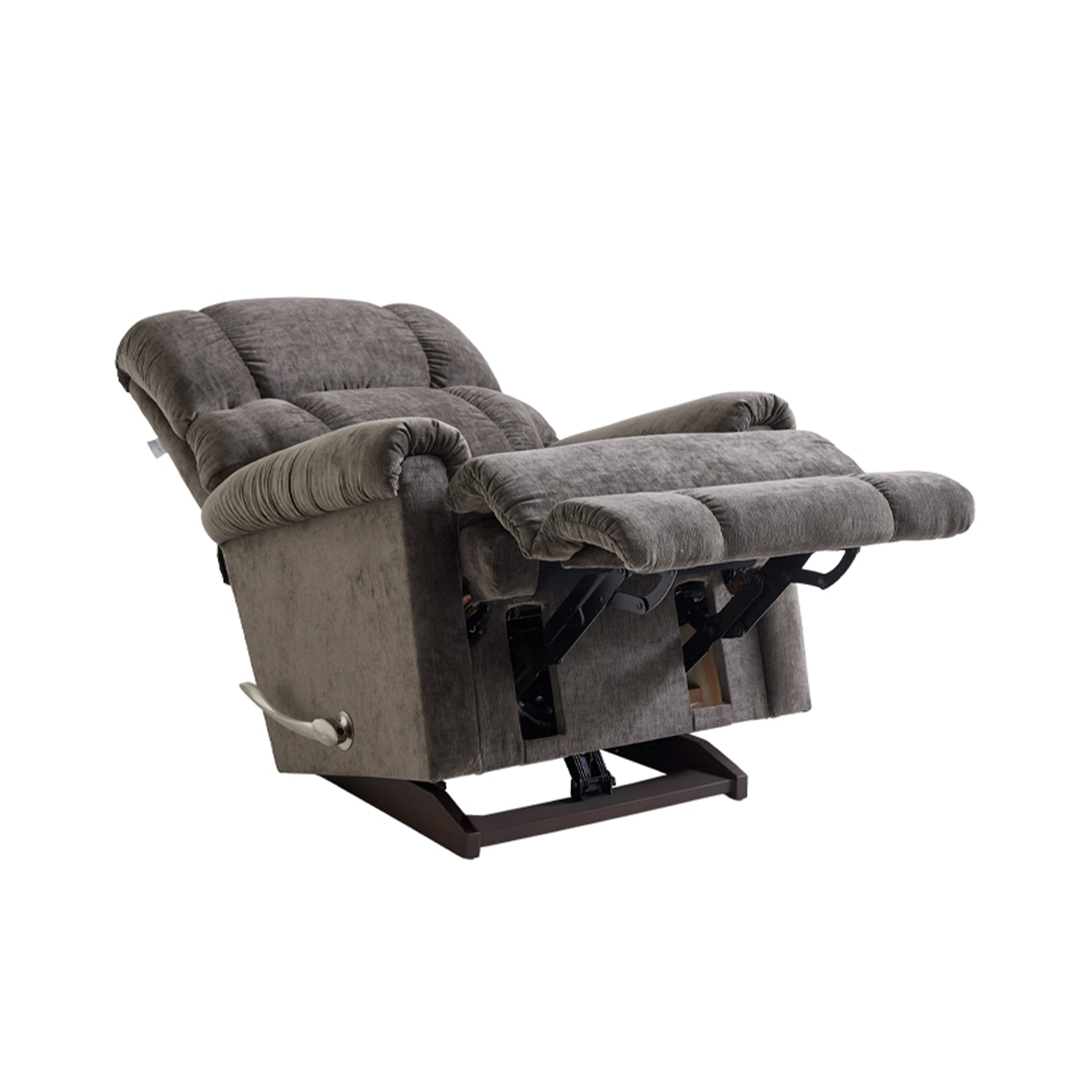 La-Z-Boy Pinnacle I-Retreat Iron Sallanır Koltuk