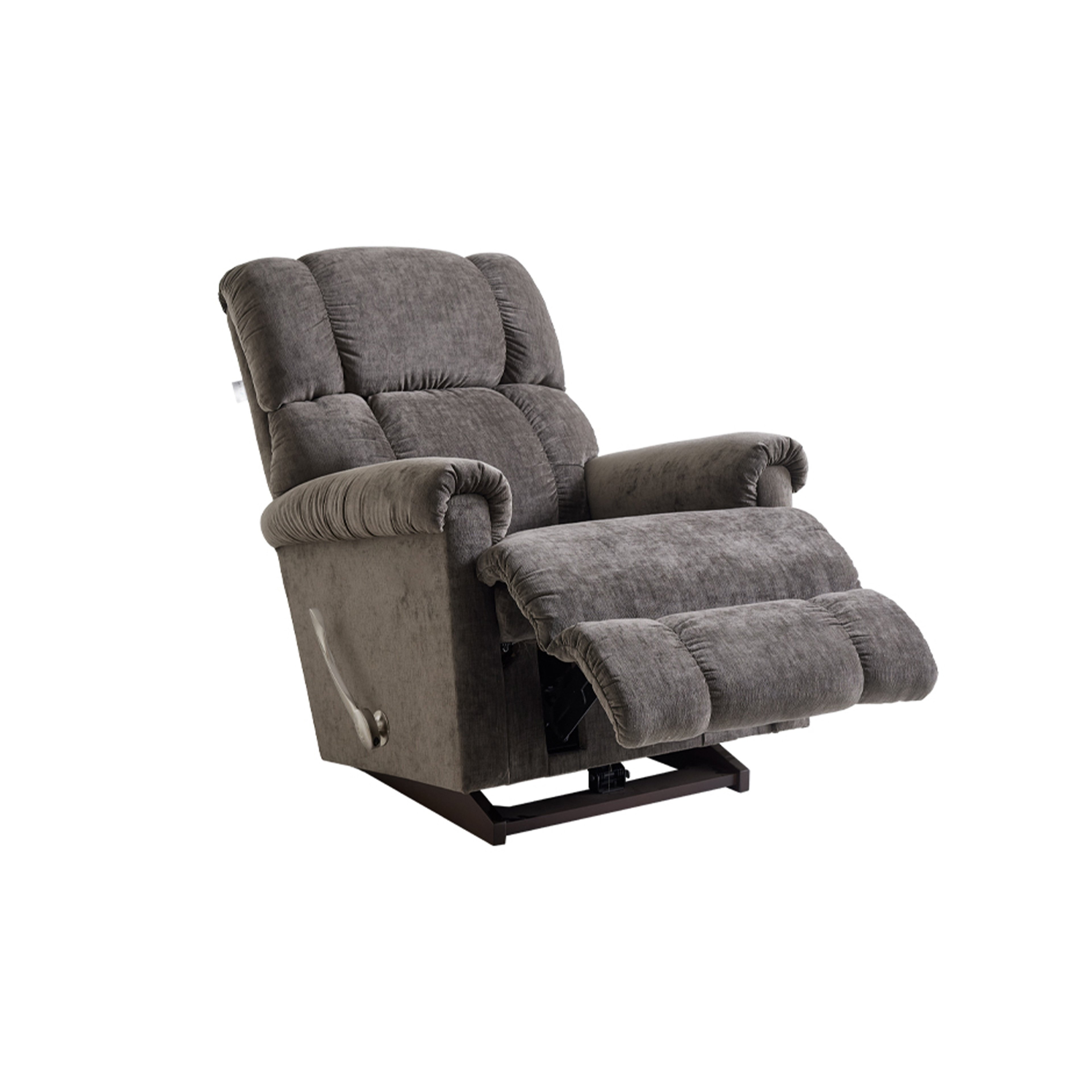 La-Z-Boy Pinnacle I-Retreat Iron Sallanır Koltuk