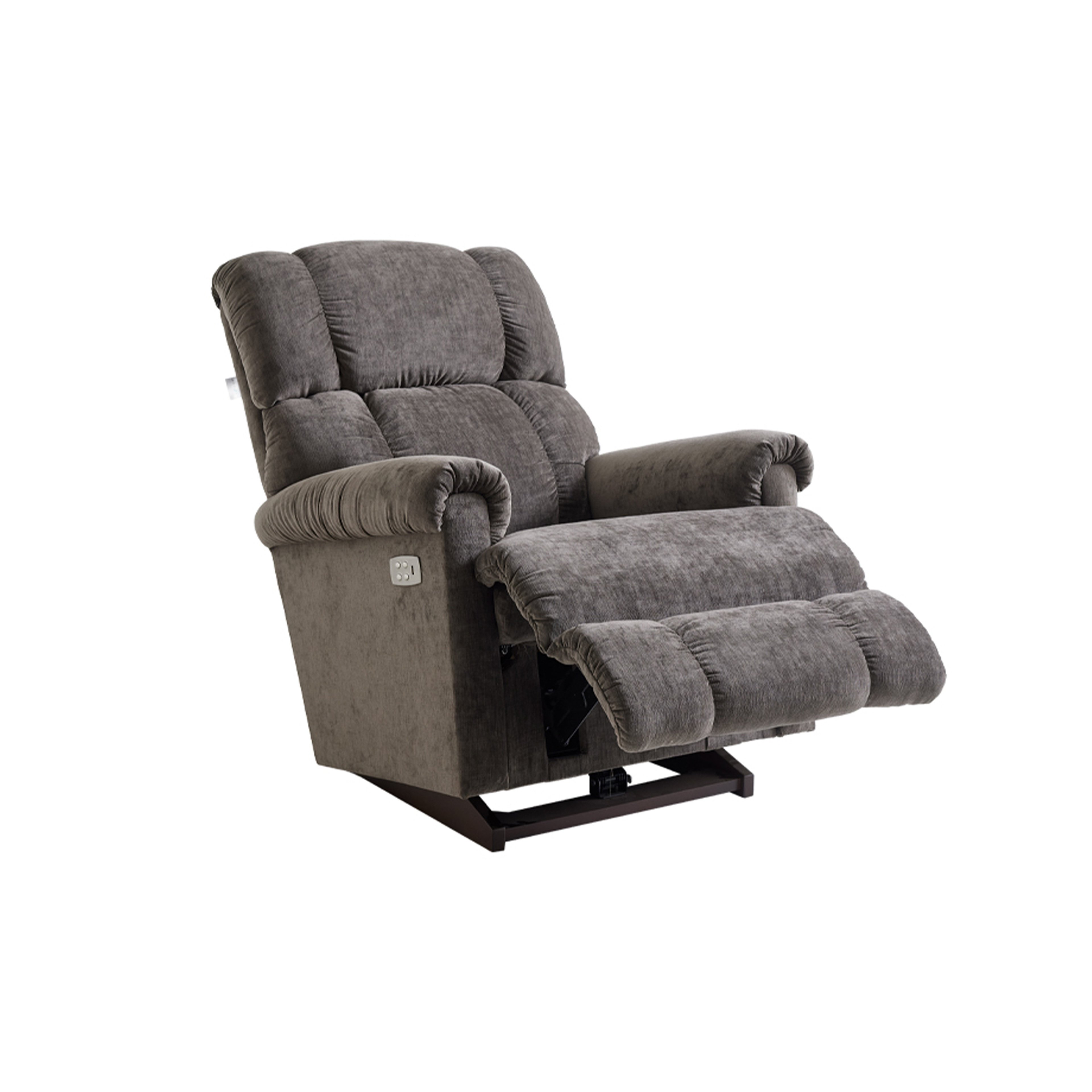 La-Z Boy Pinnacle I-Retreat Iron Elektrikli Koltuk