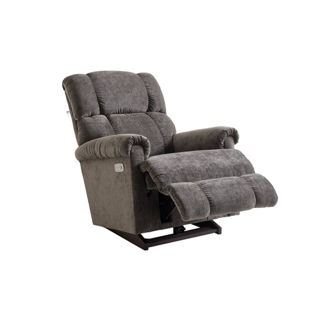 La-Z Boy Pinnacle I-Retreat Iron Elektrikli Koltuk