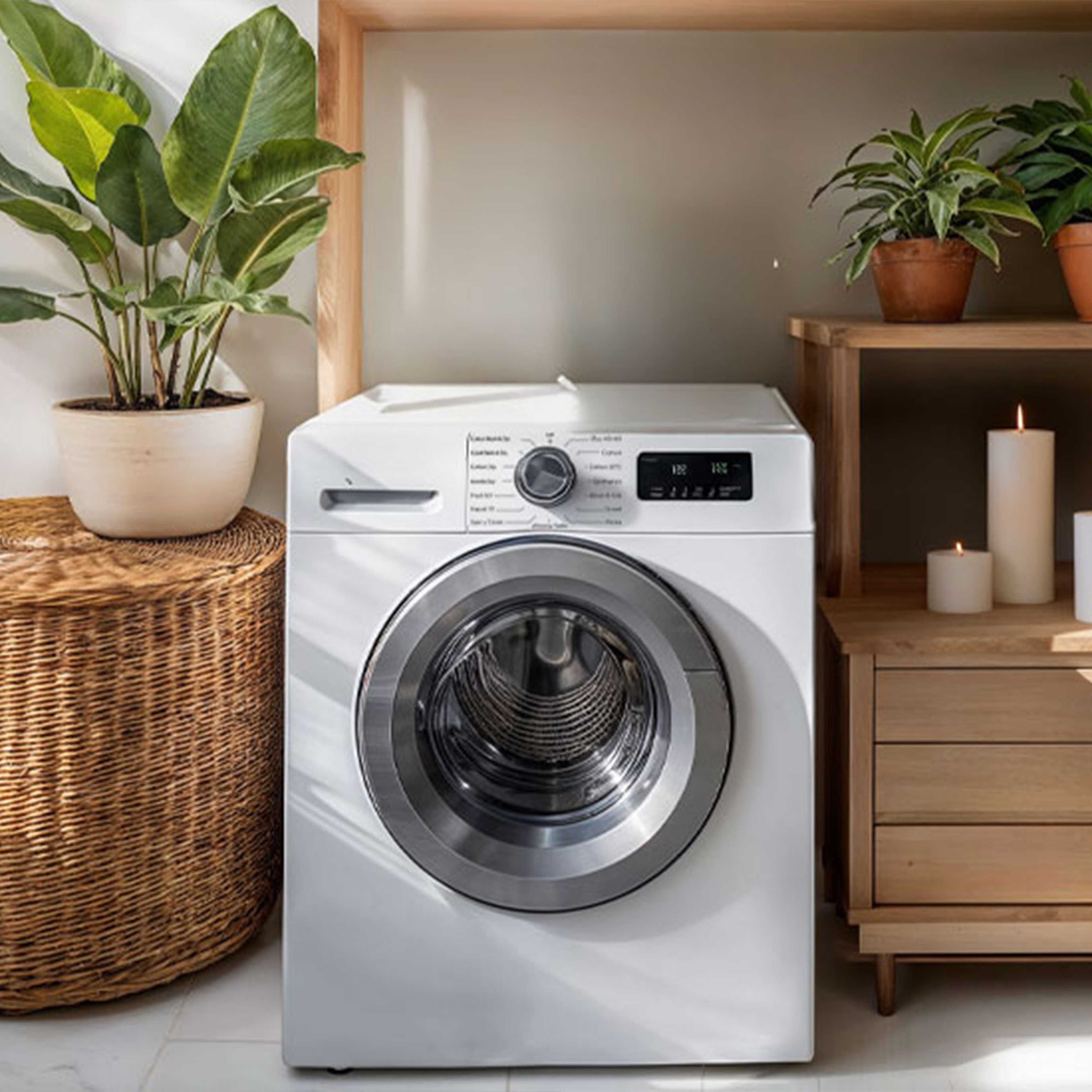 Yatsan Maison Lacelle Fitted Beyaz Nevresim Takımı