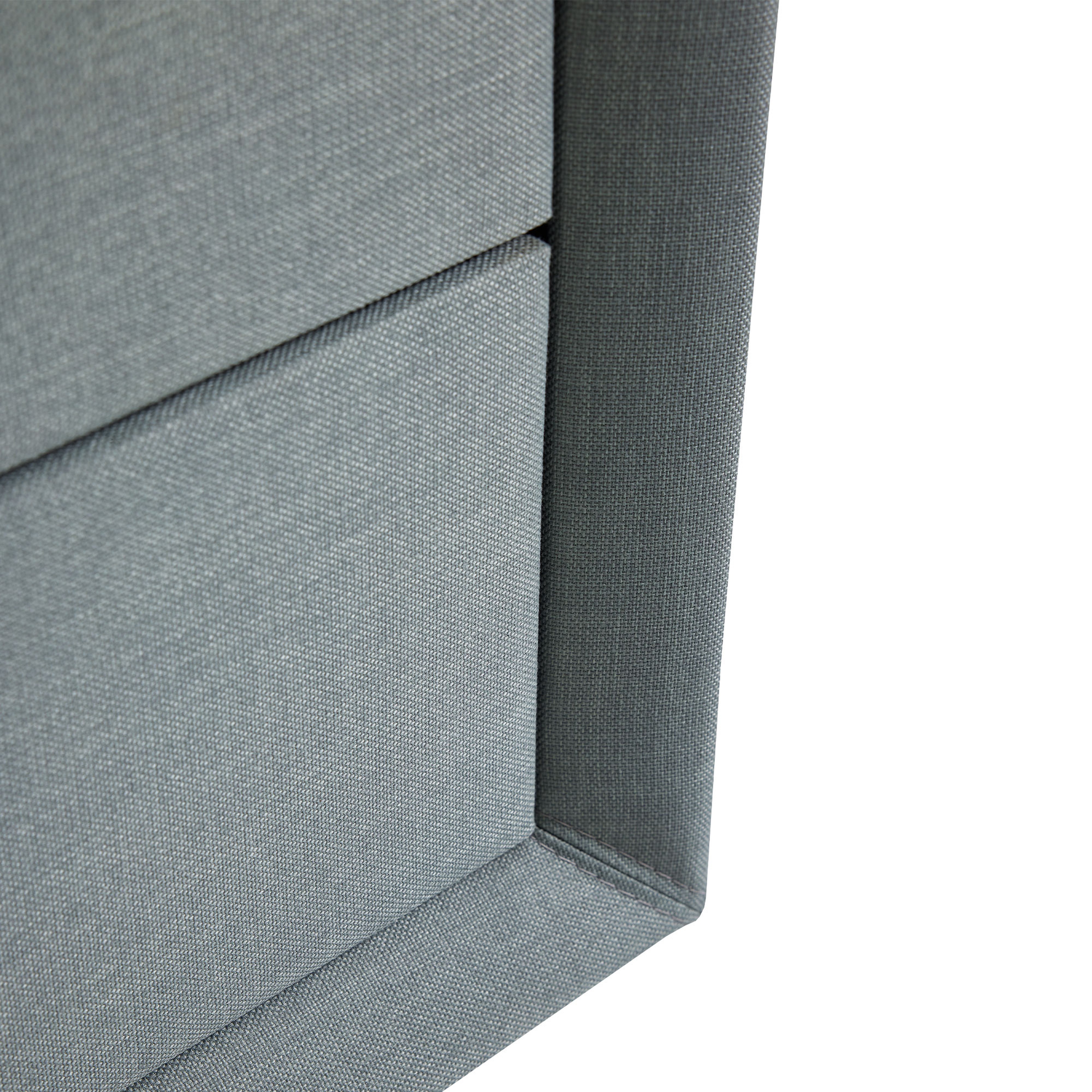 Intense Plain Kulplu Komodin