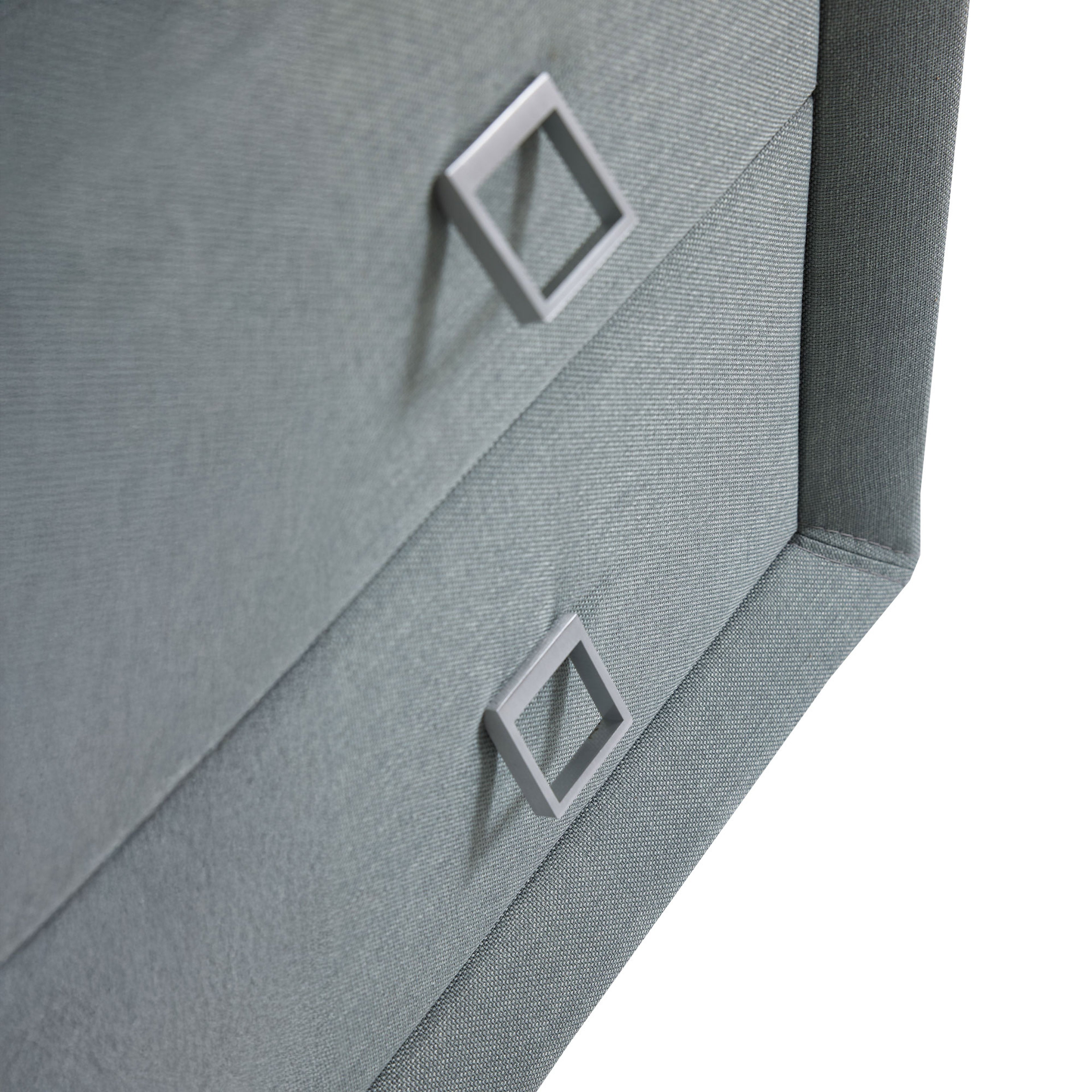 Intense Plain Kulplu Komodin