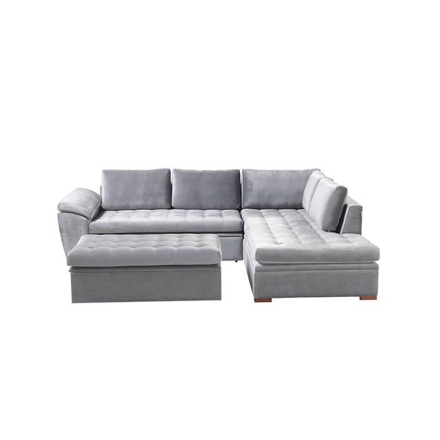 Wellington Köşe Oturma Grubu