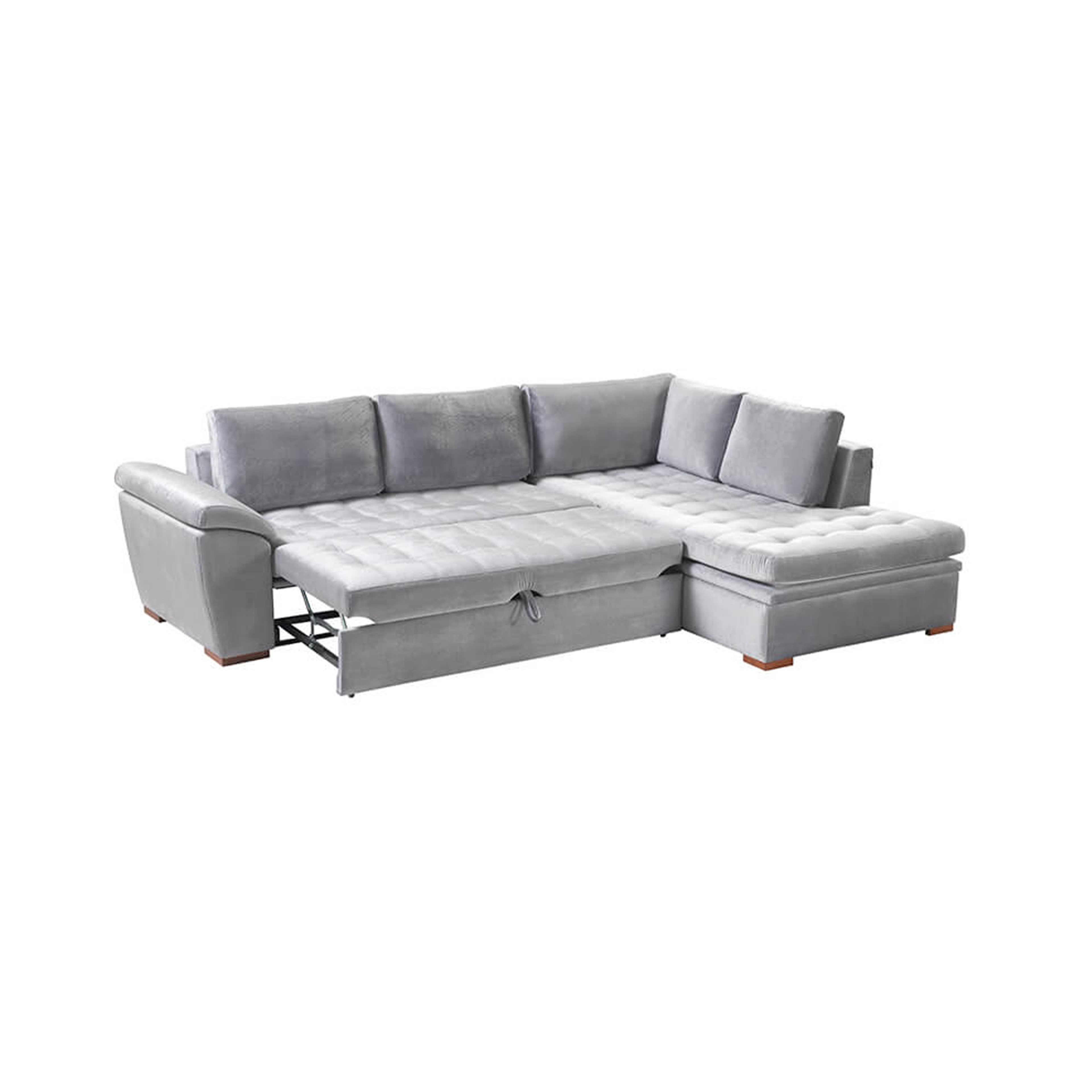 Wellington Köşe Oturma Grubu