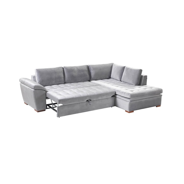 Wellington Köşe Oturma Grubu