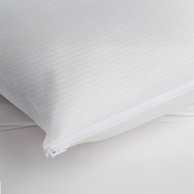 Velfont Frost Outlast Cotton Isı Dengeleyici Yastık Alezi