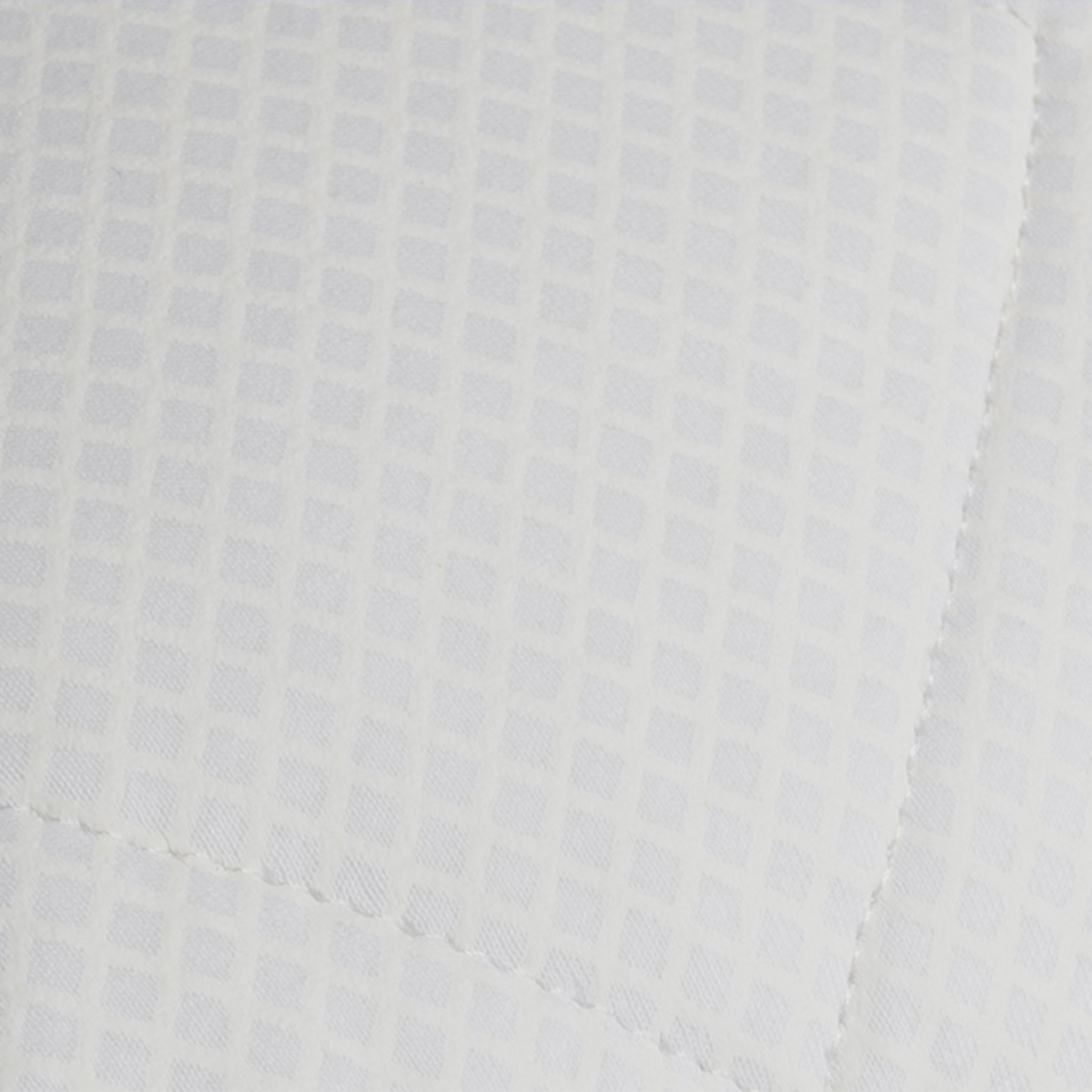 Velfont Outlast Cotton Isı Dengeleyici Kapitoneli Yastık Alezi