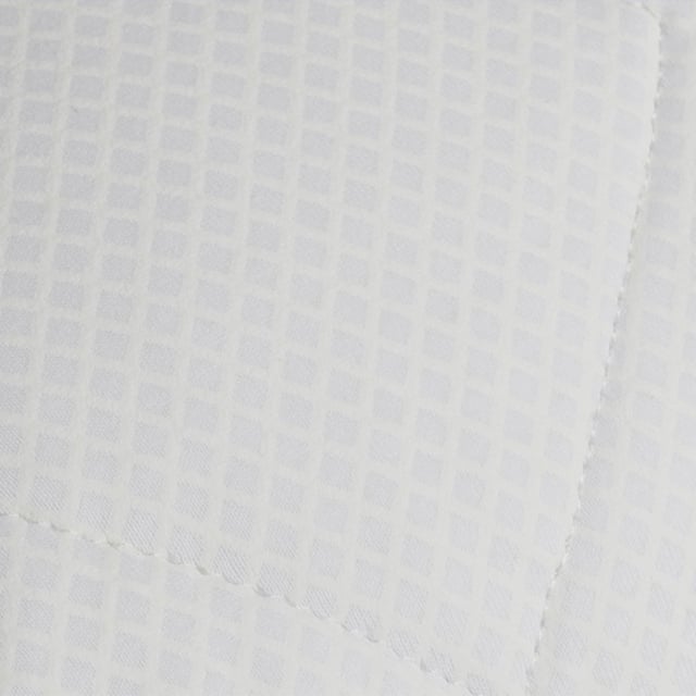 Velfont Outlast Cotton Isı Dengeleyici Kapitoneli Yastık Alezi